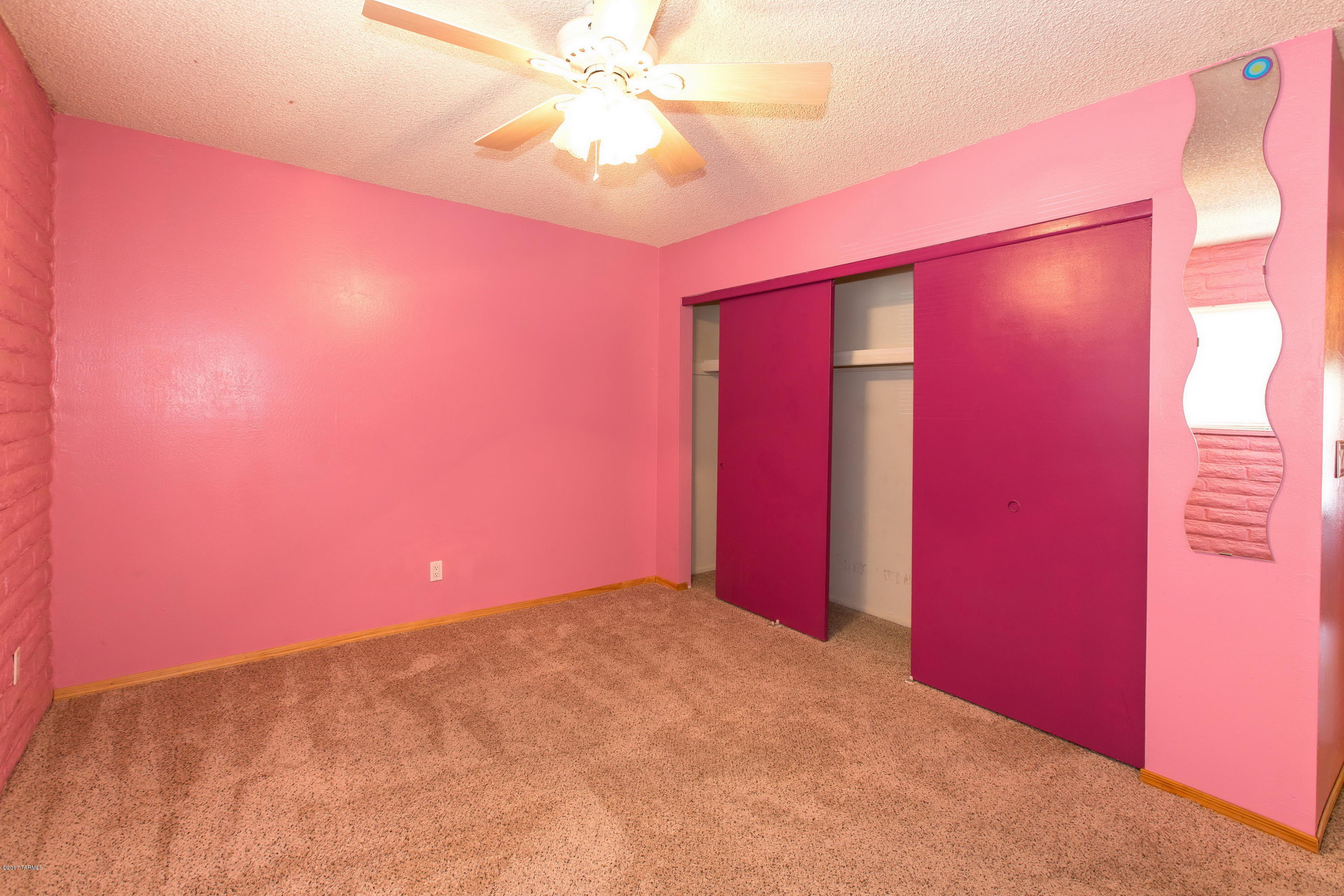 Sabino Vista South (1-79) - Residential