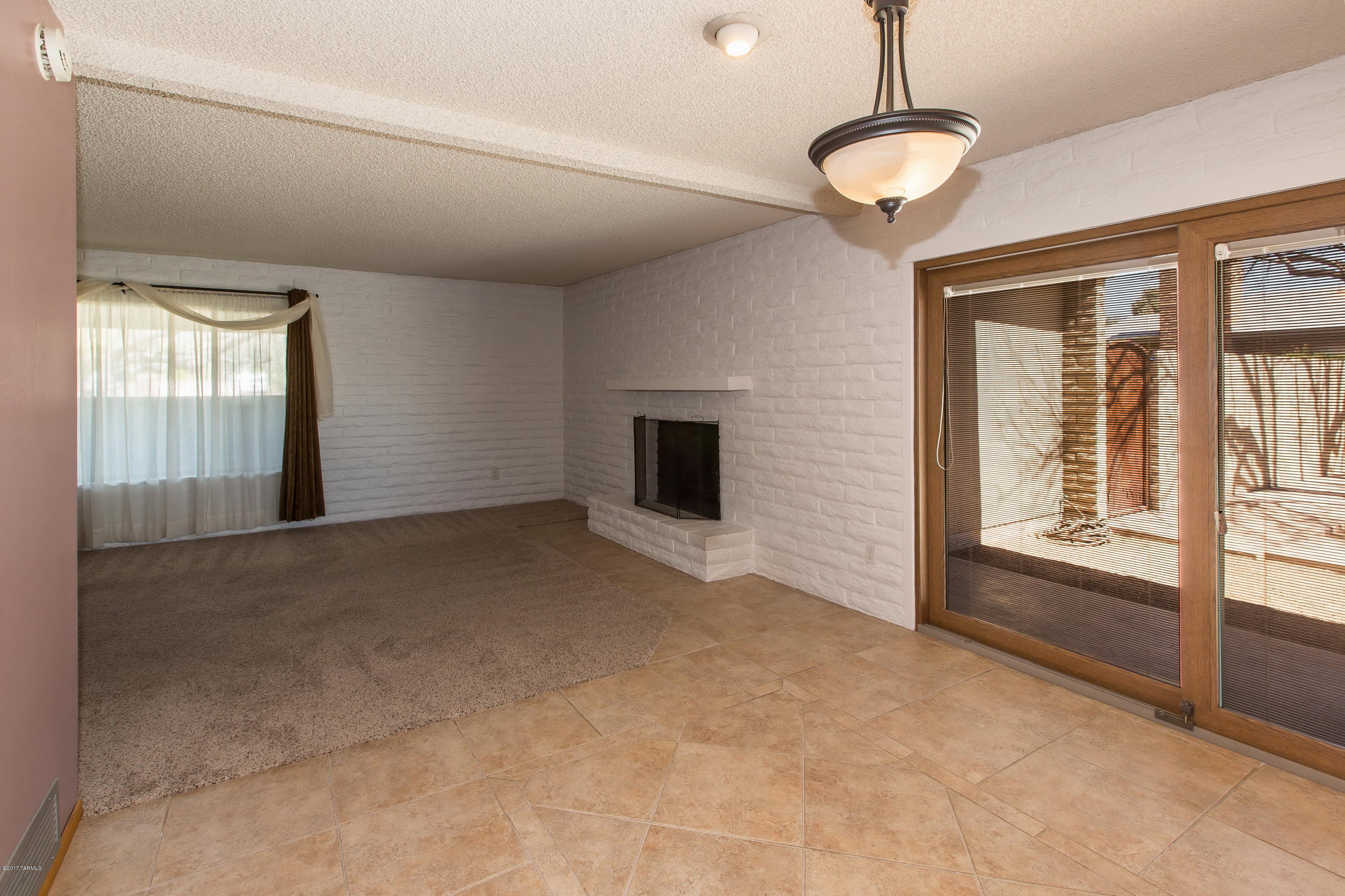 Sabino Vista South (1-79) - Residential