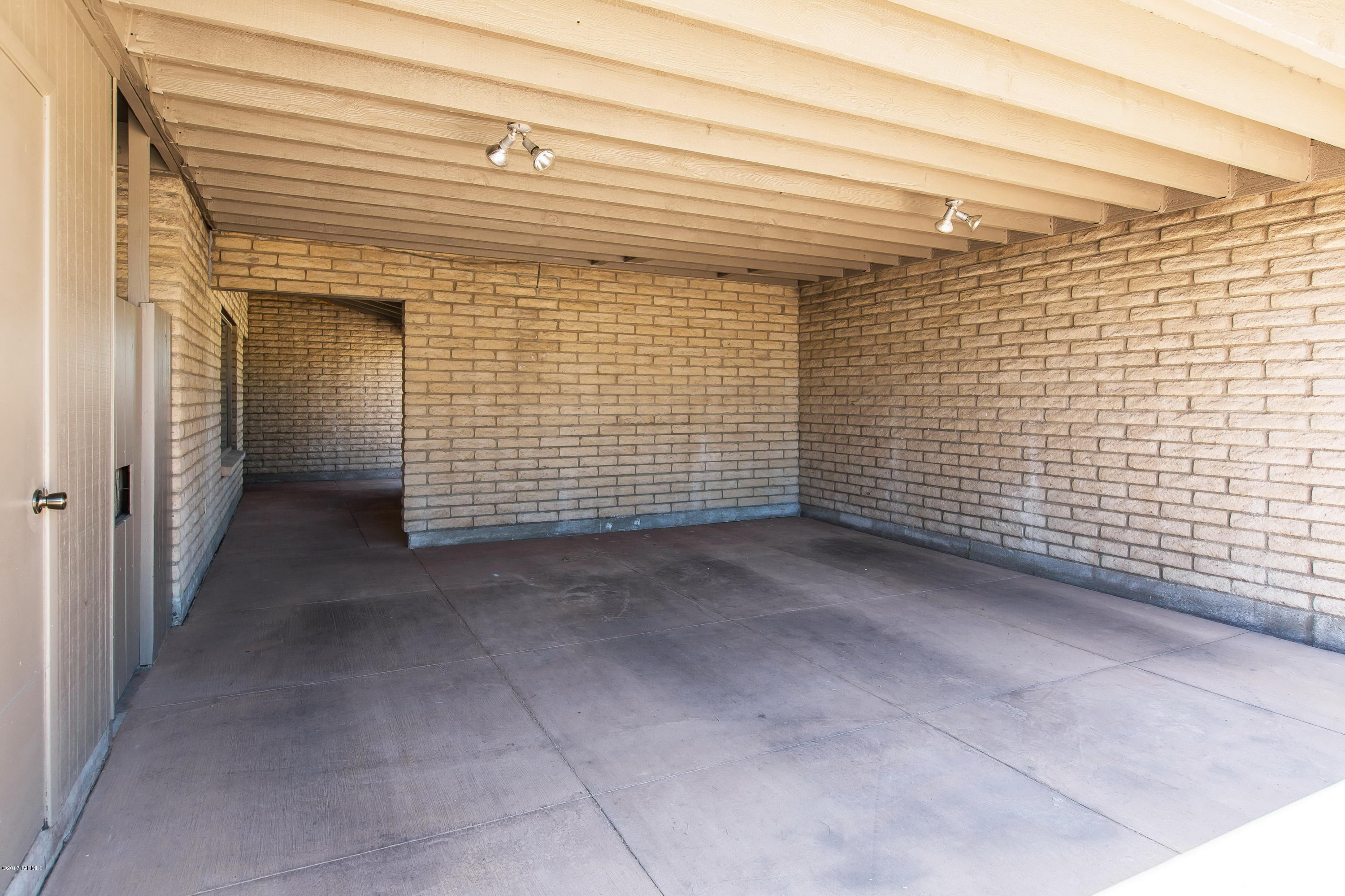 Sabino Vista South (1-79) - Residential