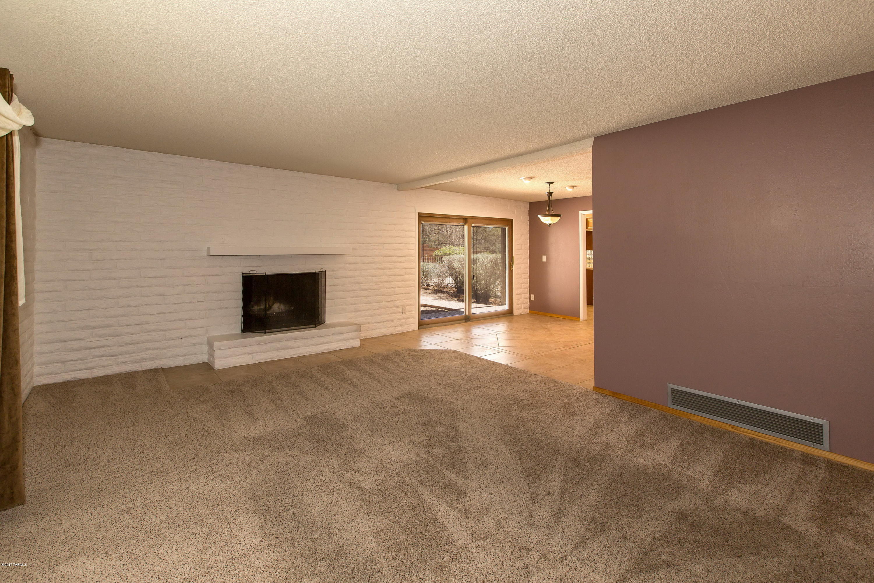 Sabino Vista South (1-79) - Residential