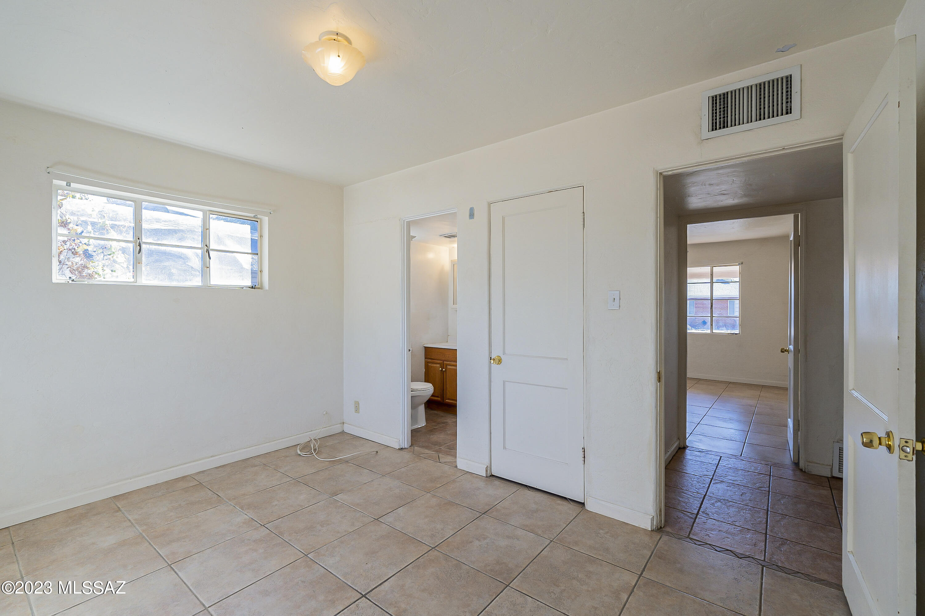 Hoffman Addition - Residential