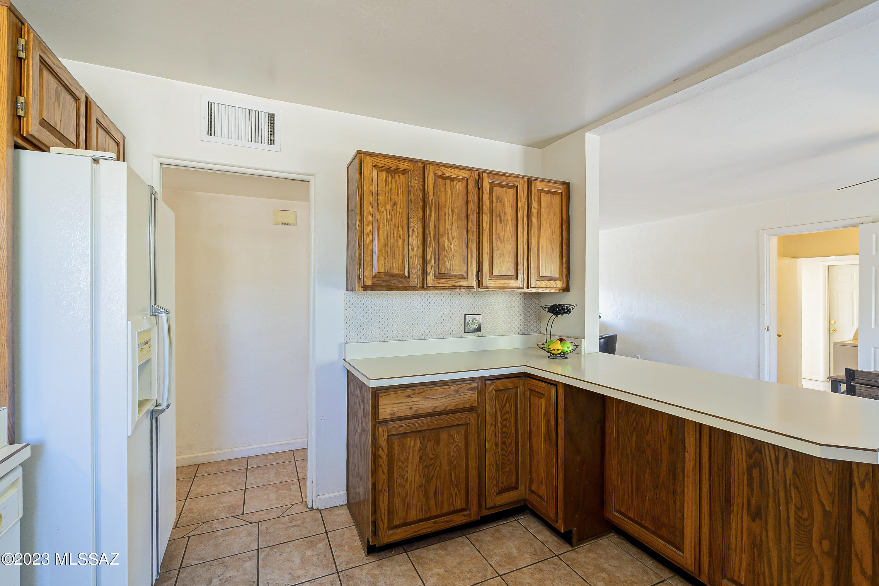 Hoffman Addition - Residential