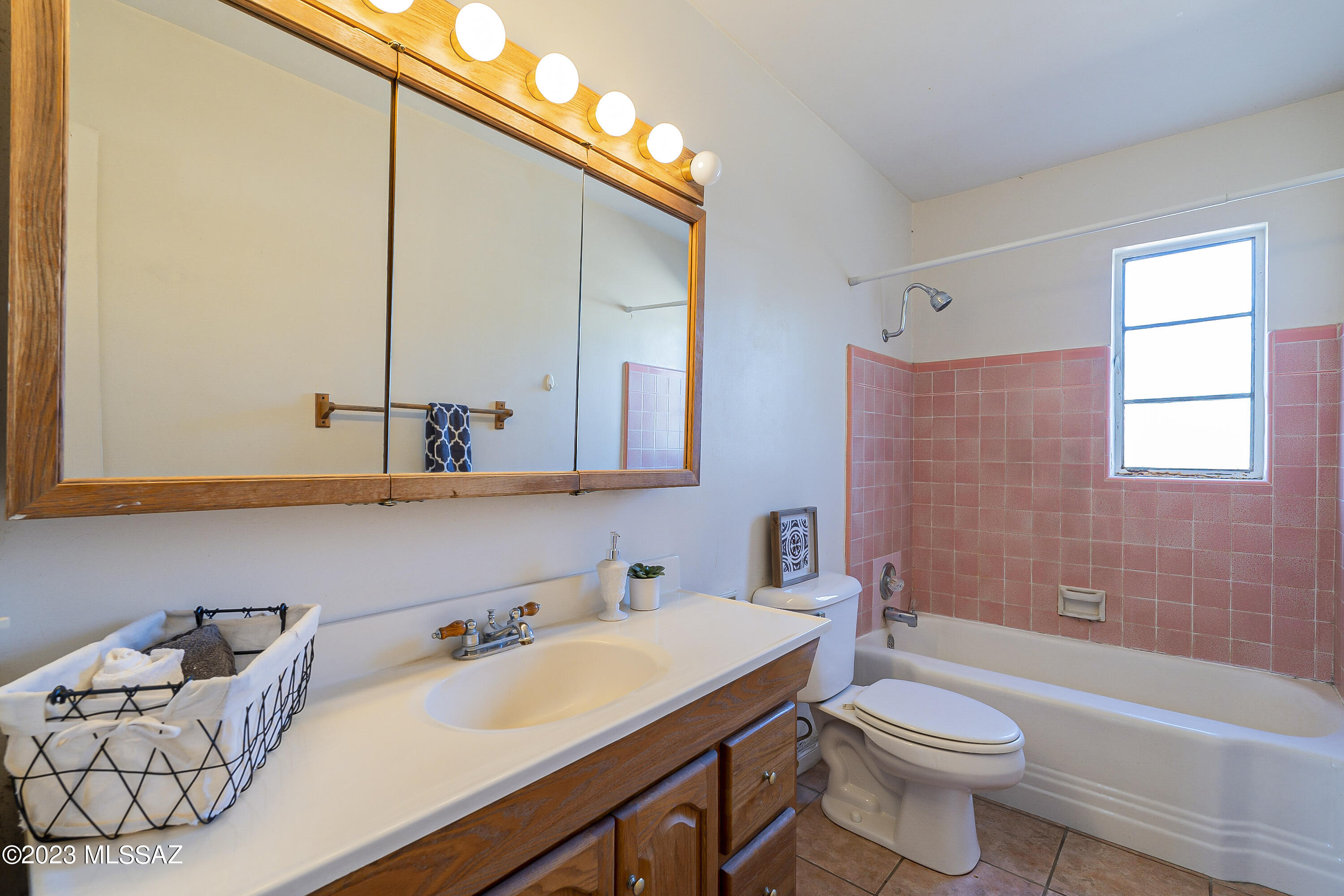Hoffman Addition - Residential
