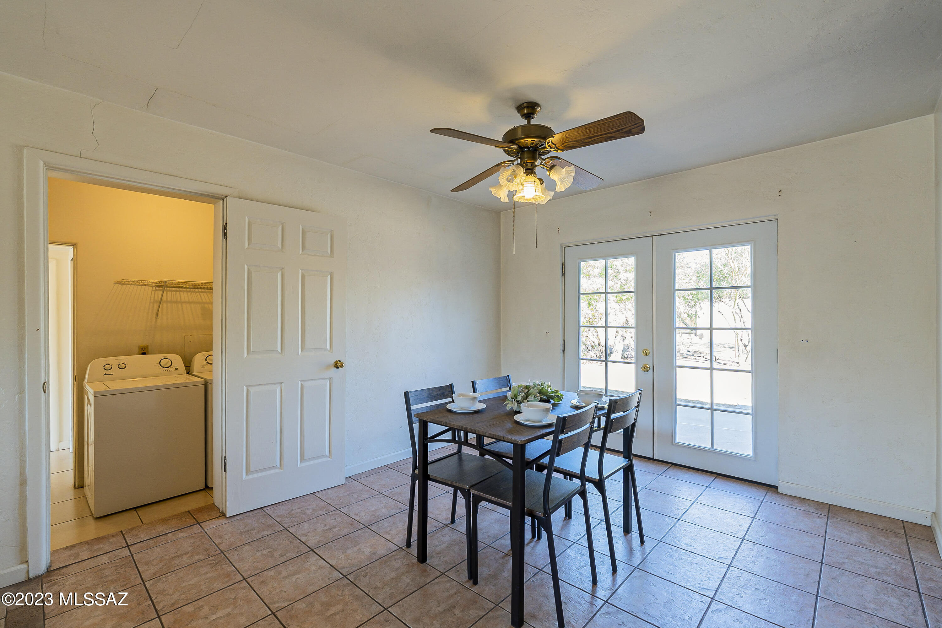 Hoffman Addition - Residential