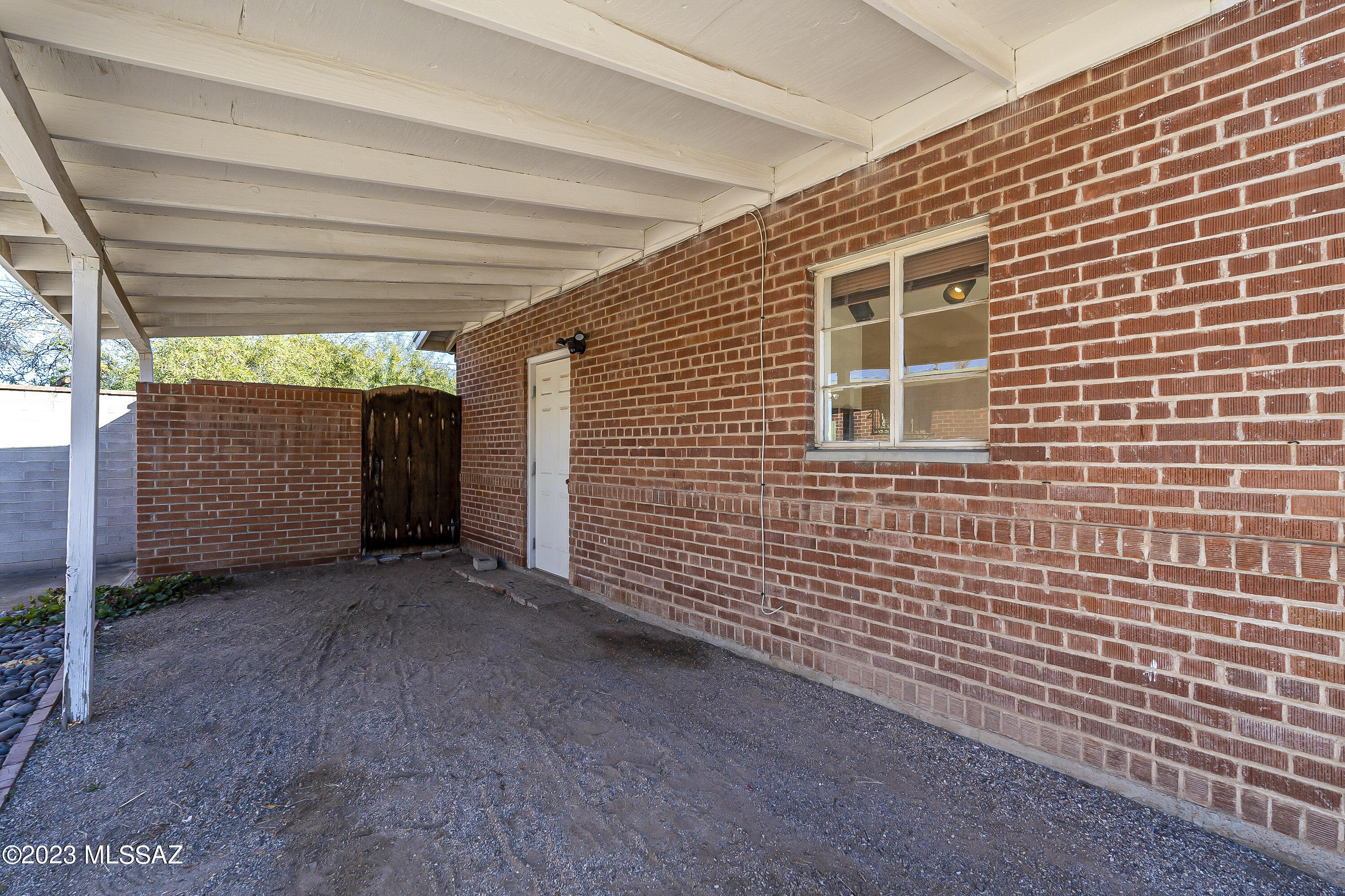 Hoffman Addition - Residential