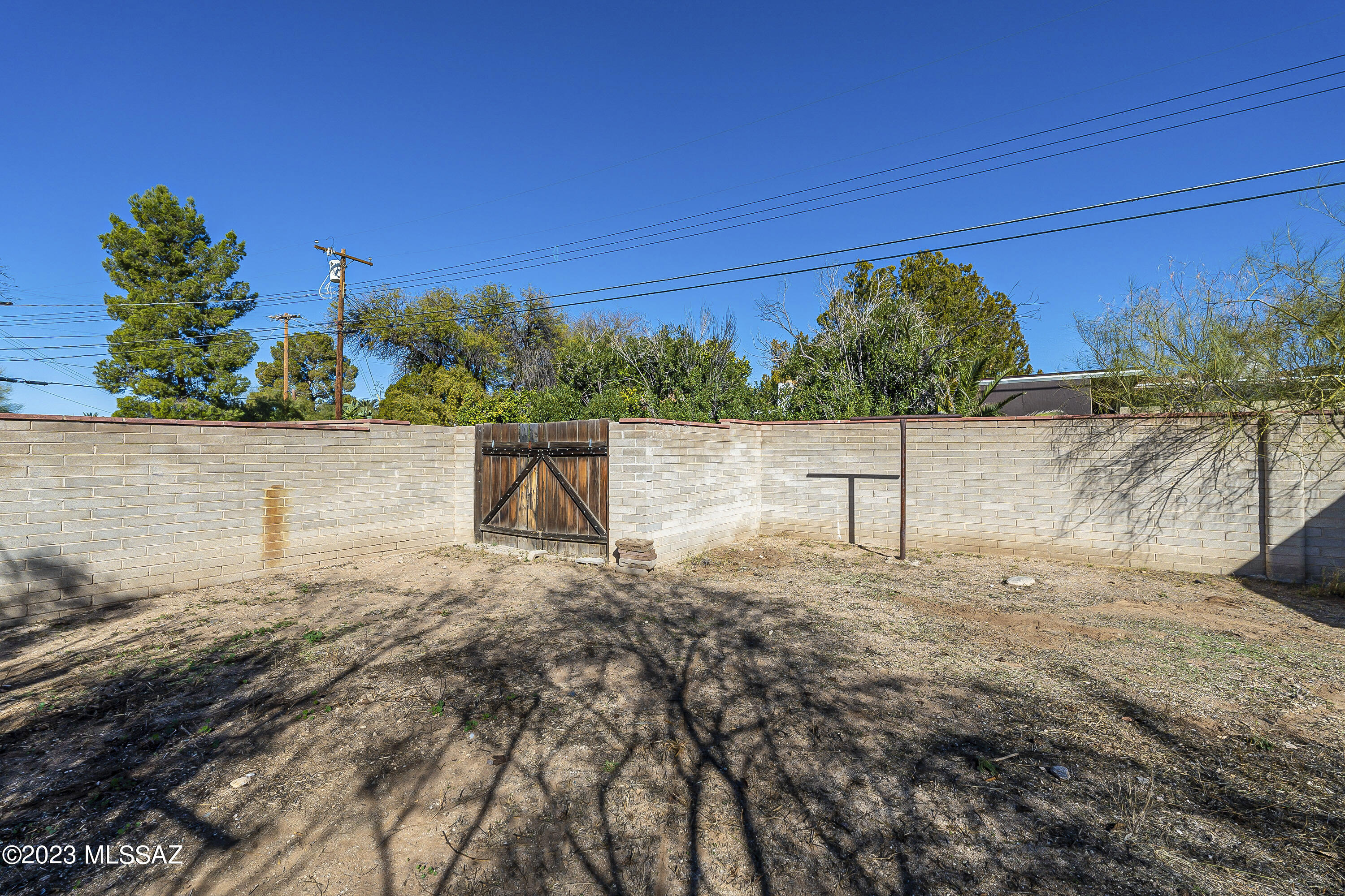 Hoffman Addition - Residential