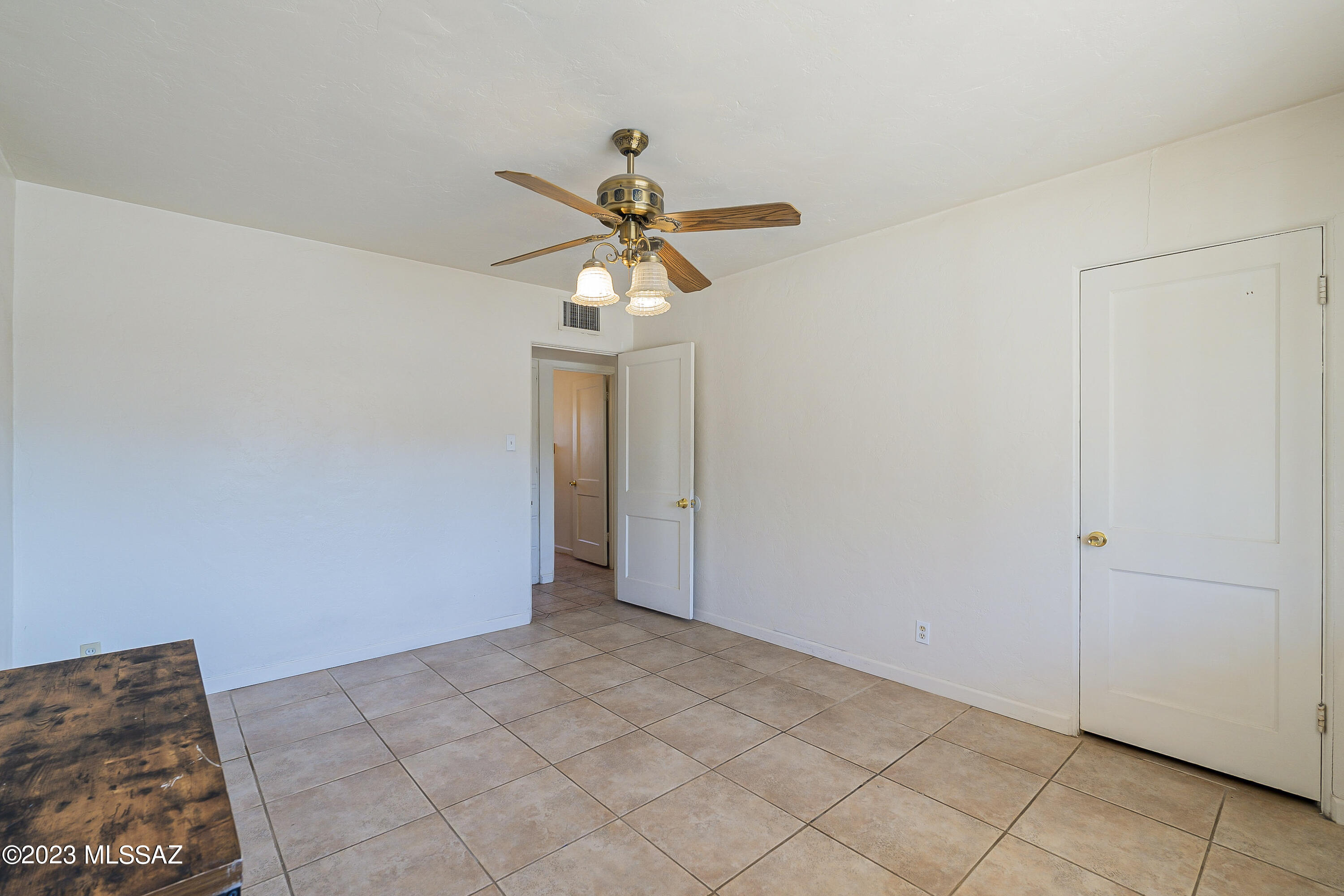 Hoffman Addition - Residential