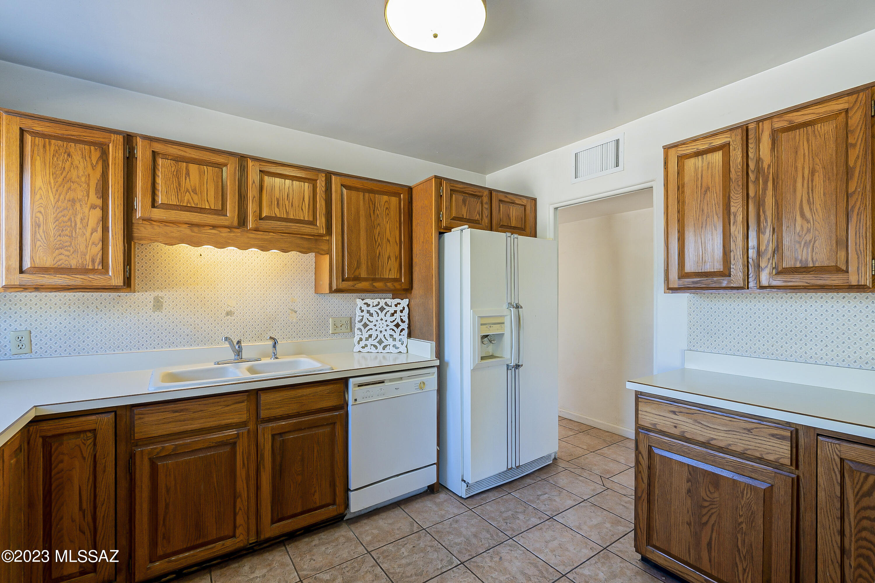 Hoffman Addition - Residential
