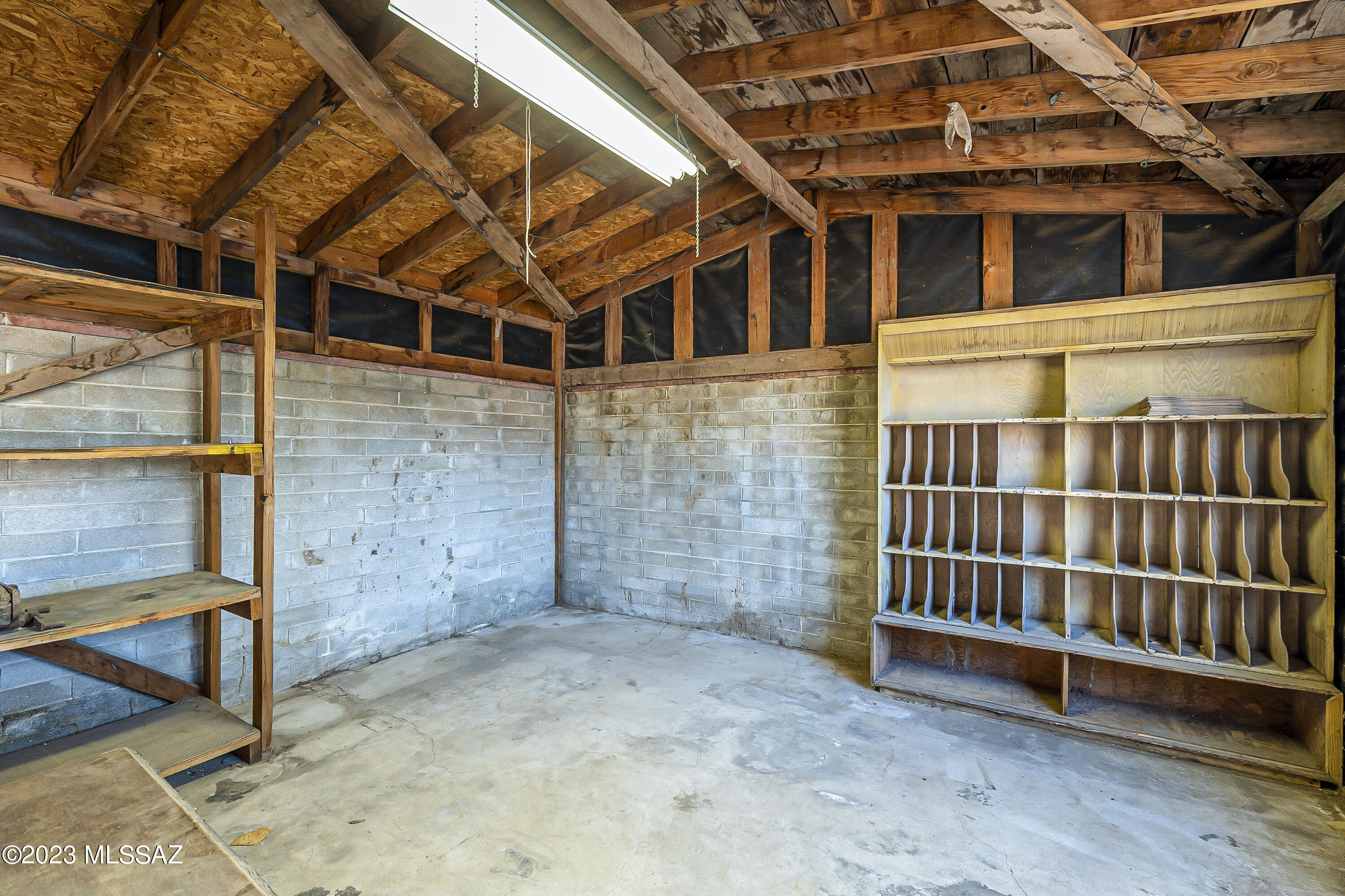 Hoffman Addition - Residential