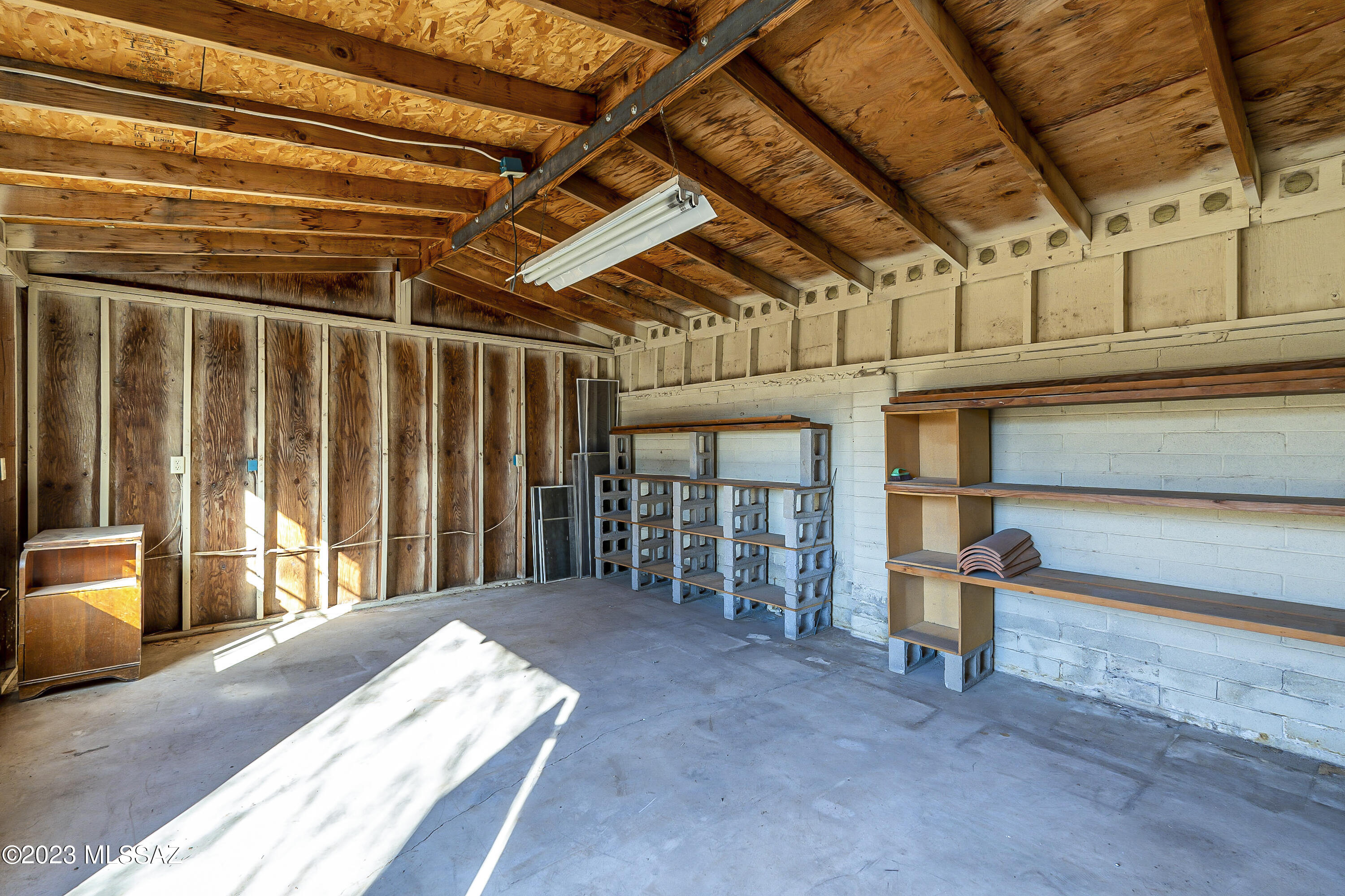 Hoffman Addition - Residential