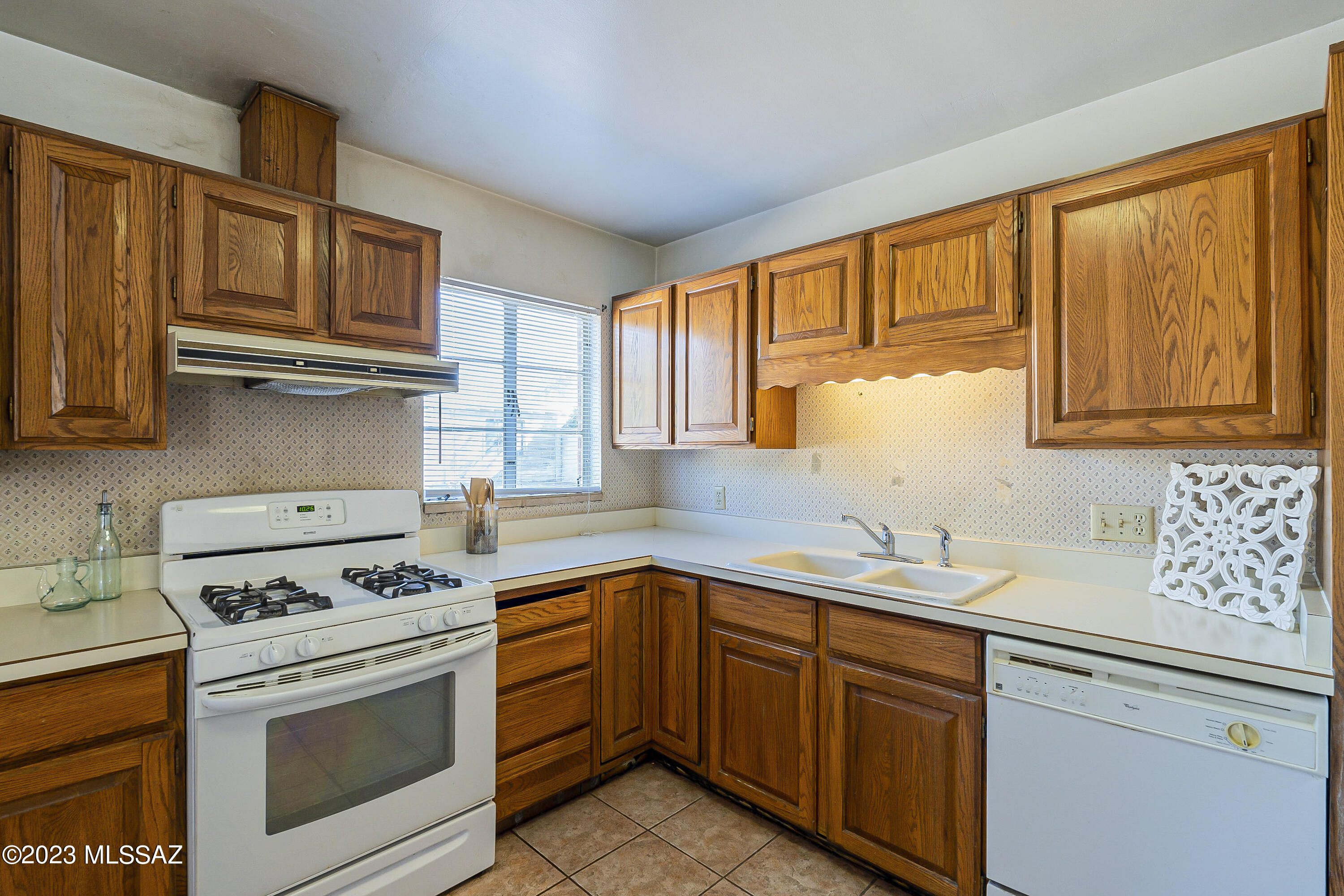 Hoffman Addition - Residential