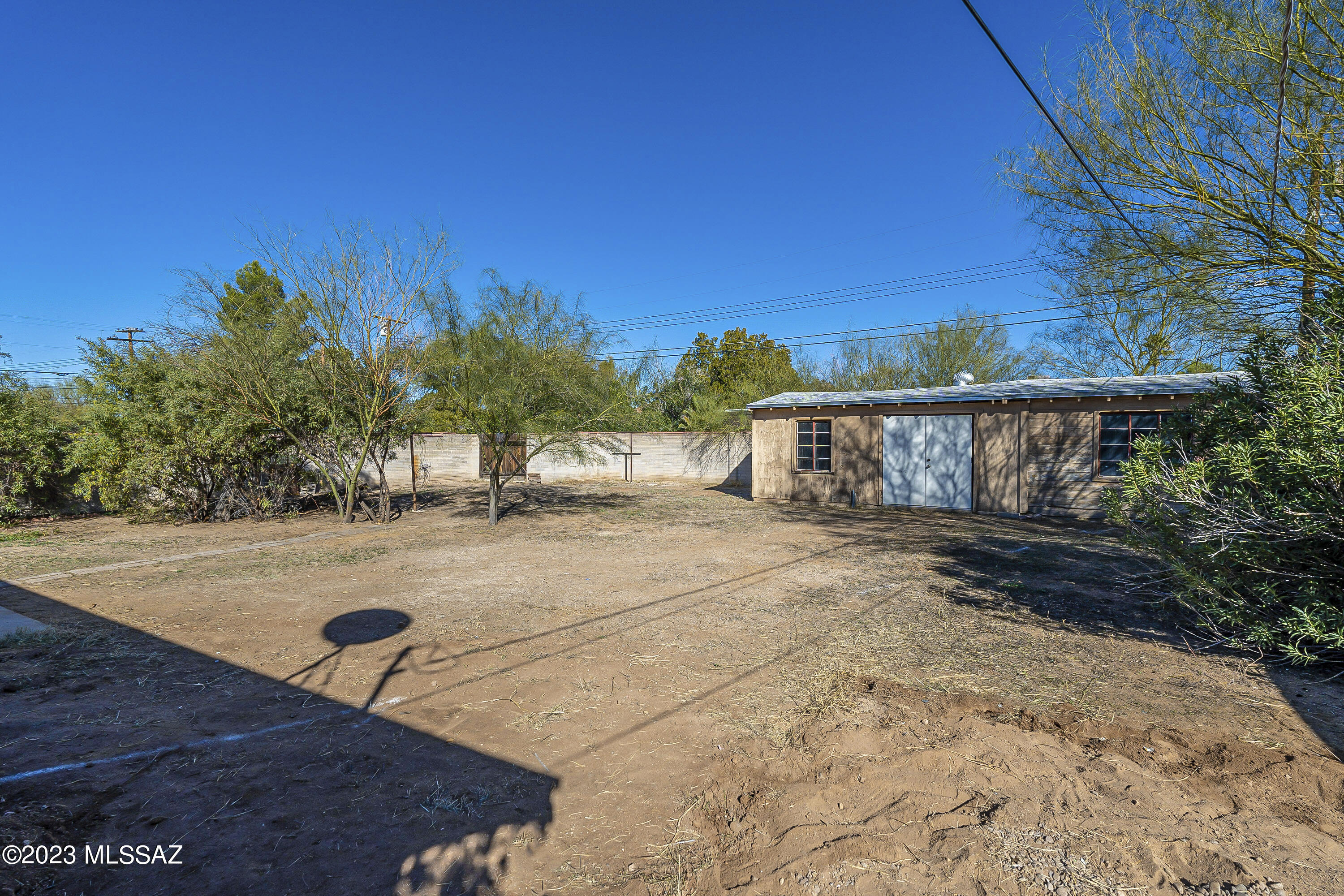 Hoffman Addition - Residential