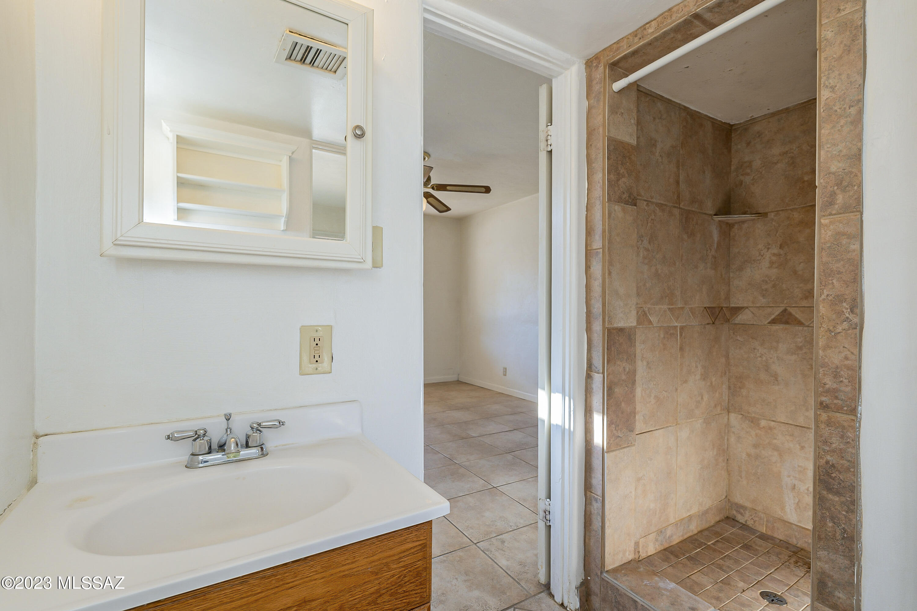 Hoffman Addition - Residential