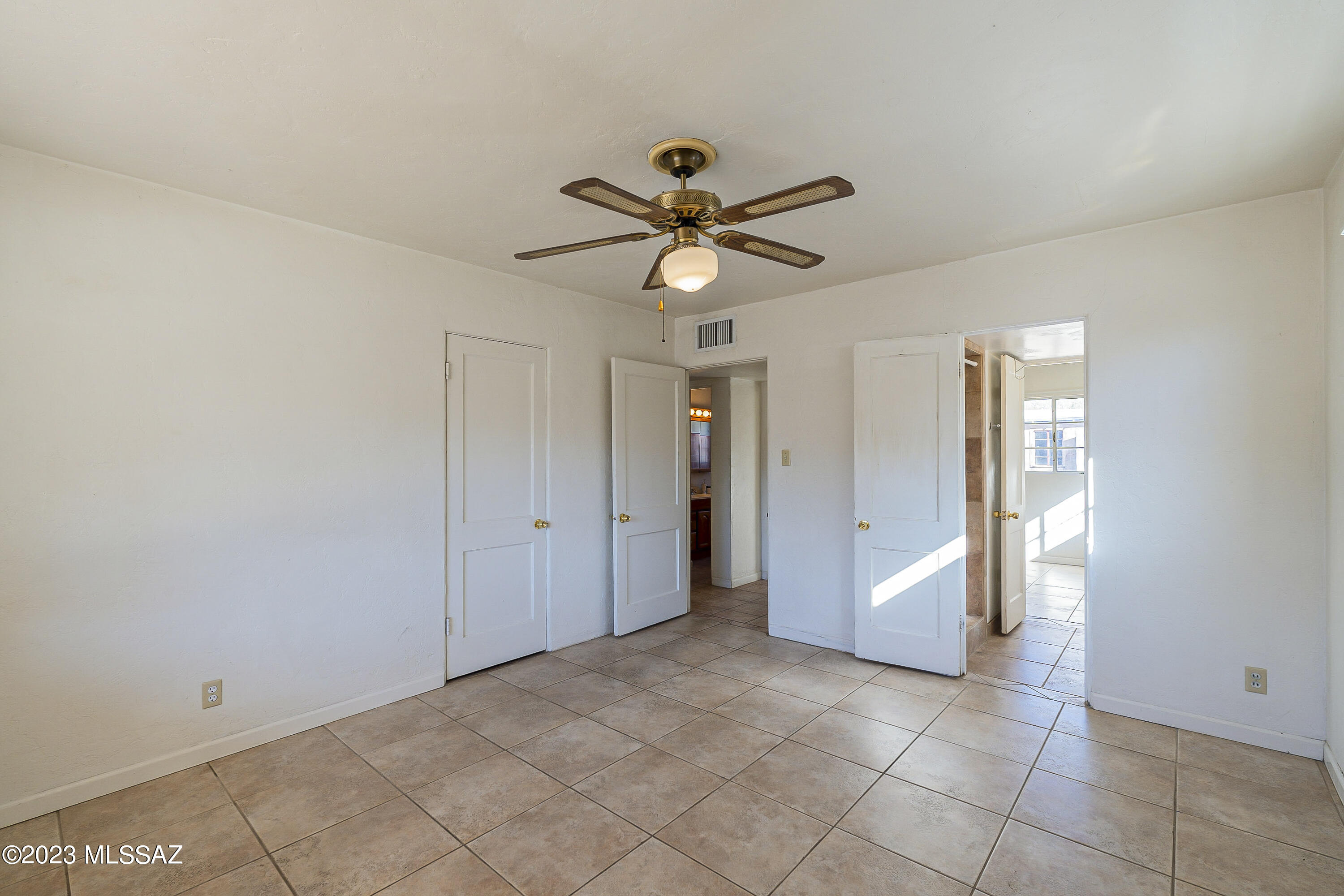 Hoffman Addition - Residential