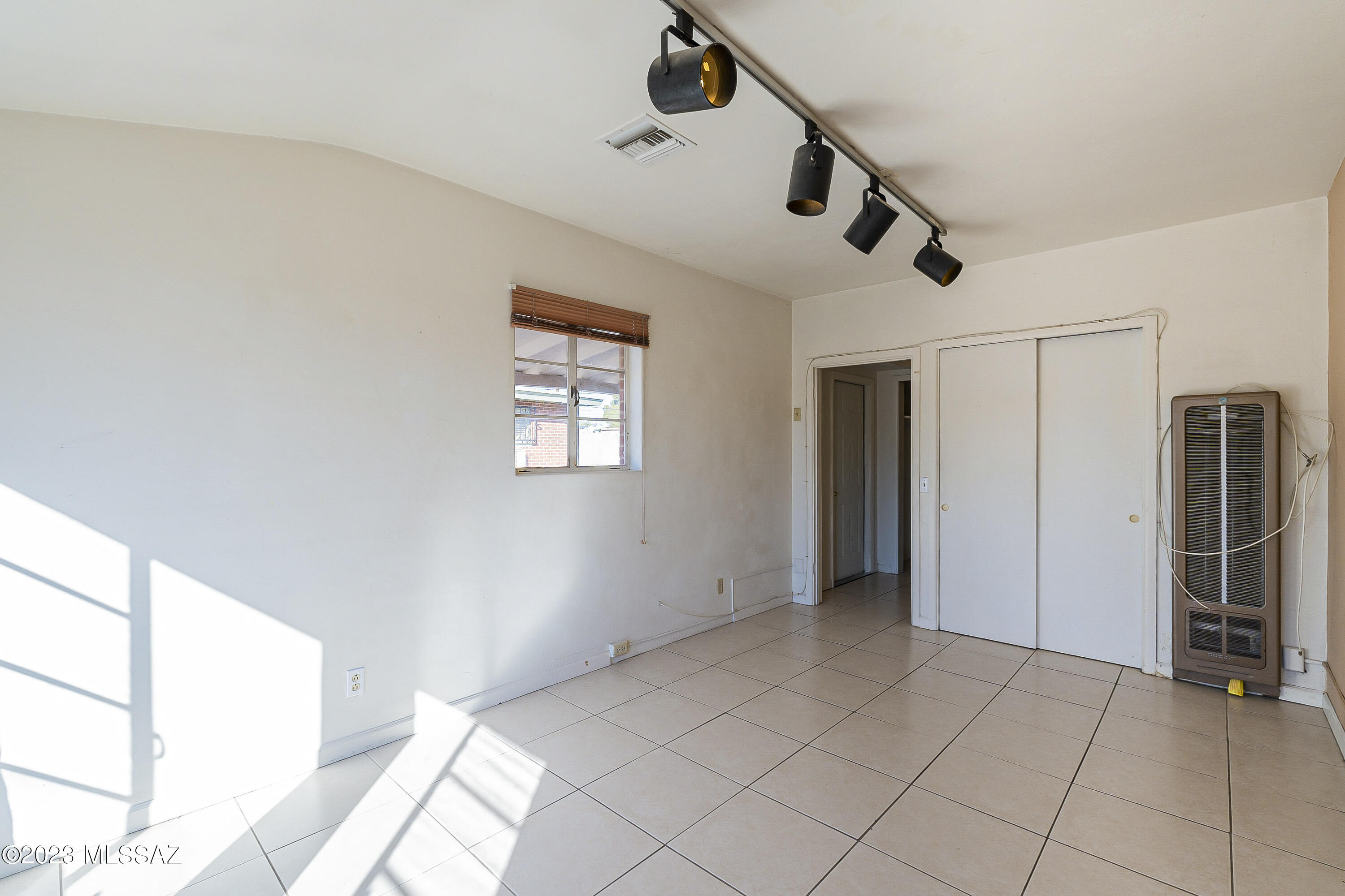 Hoffman Addition - Residential