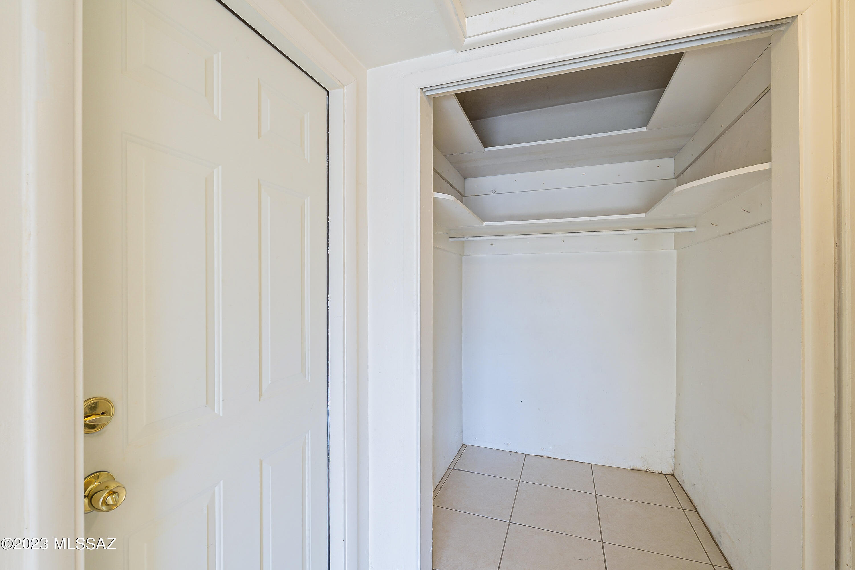 Hoffman Addition - Residential