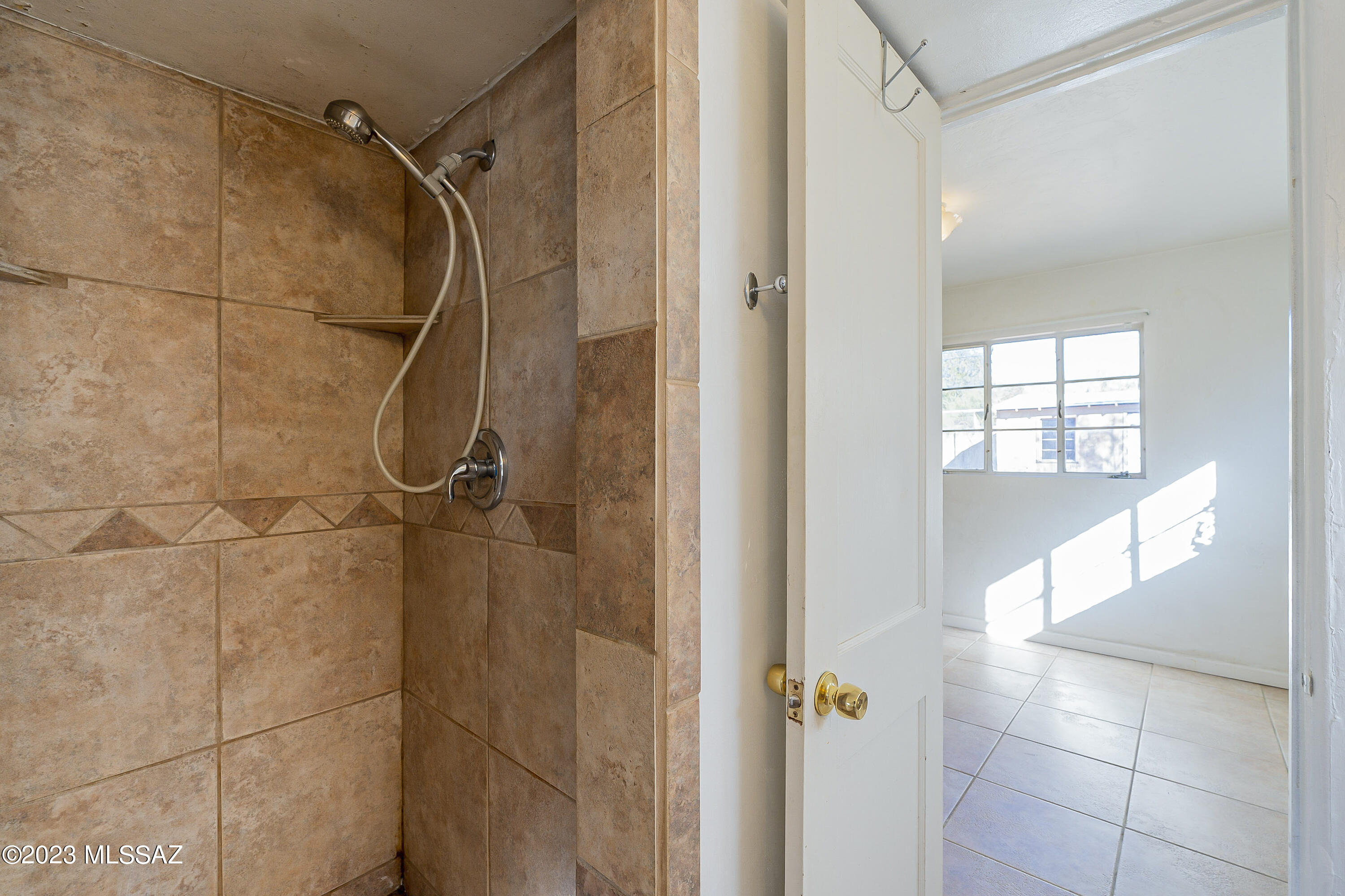 Hoffman Addition - Residential