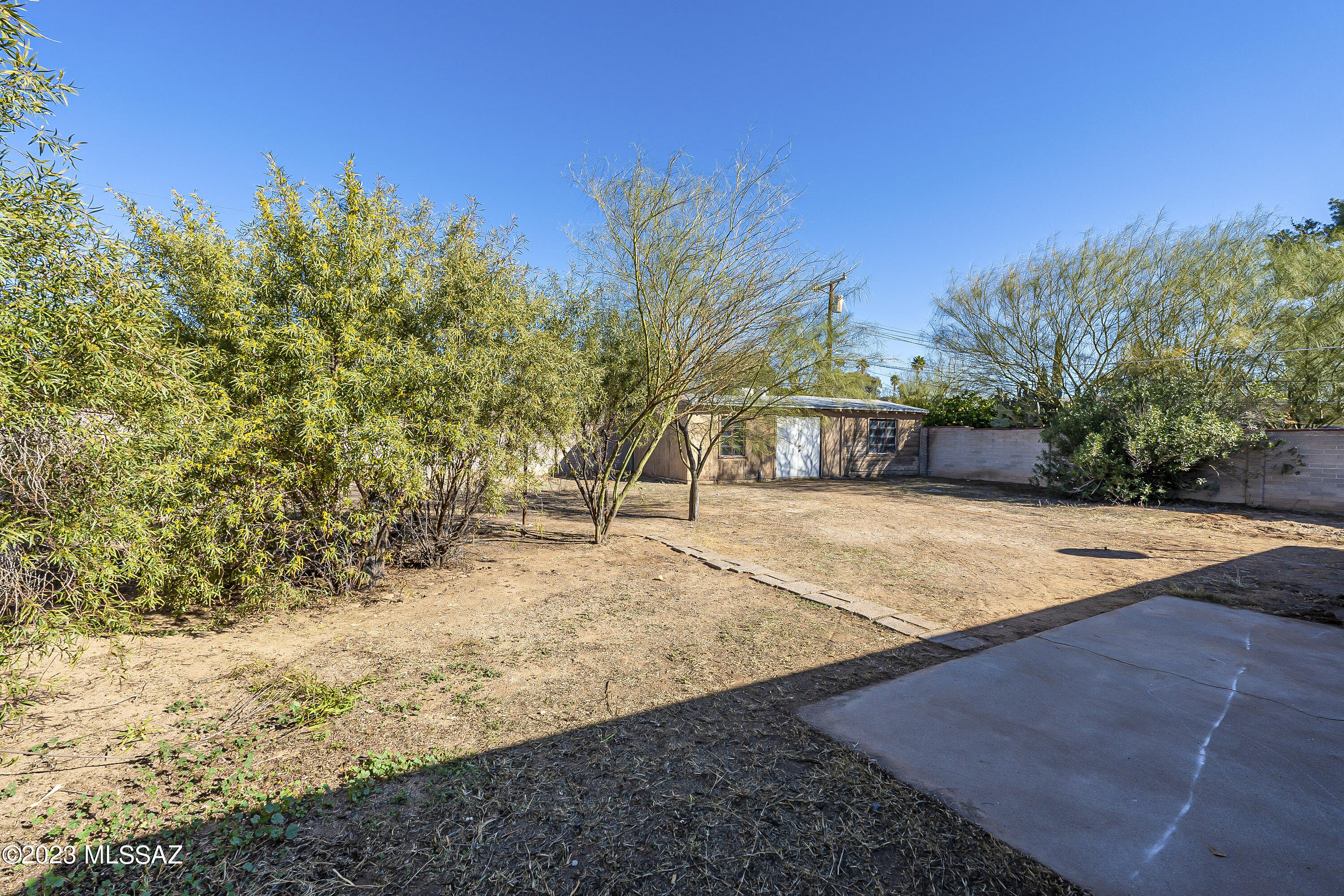 Hoffman Addition - Residential