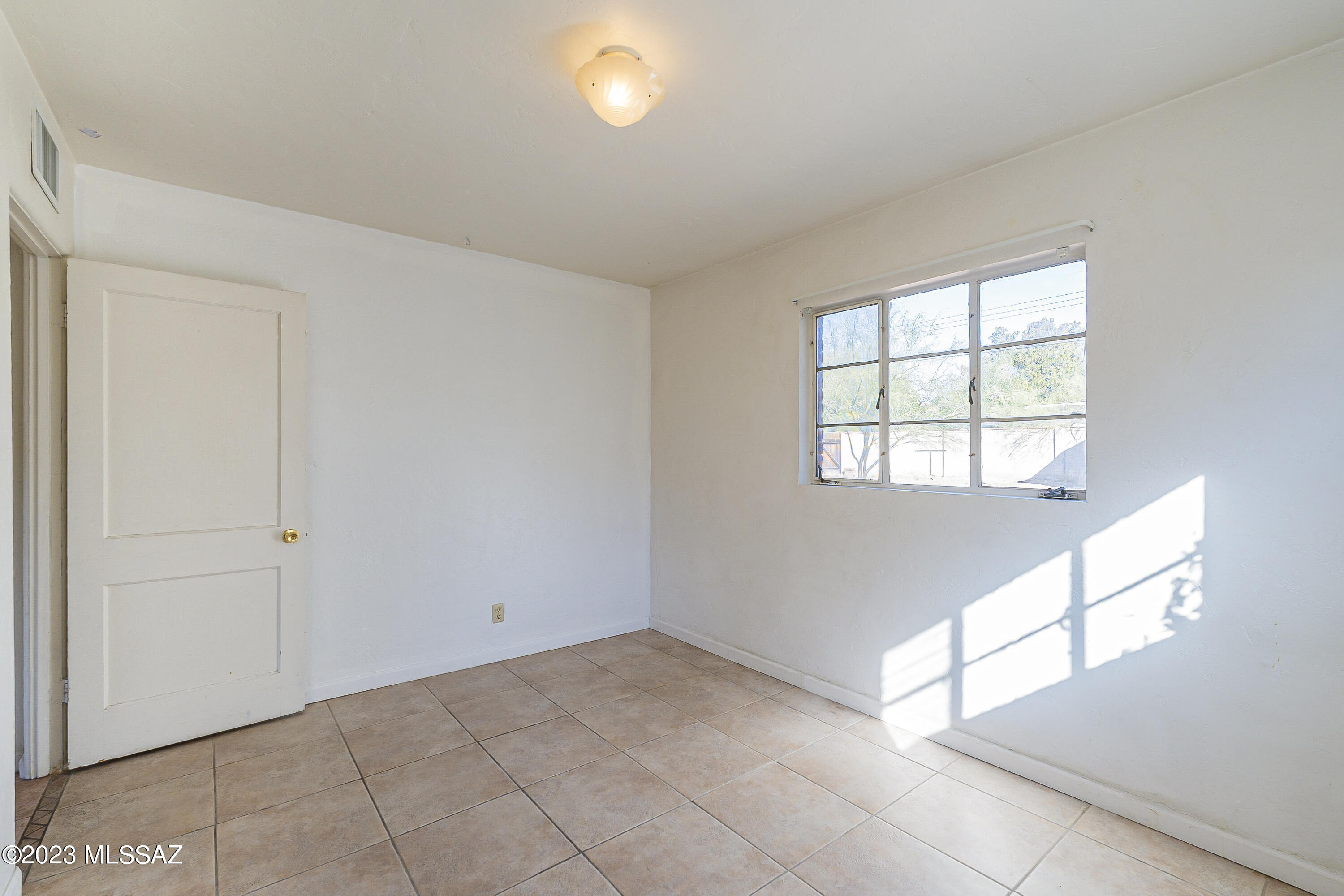 Hoffman Addition - Residential