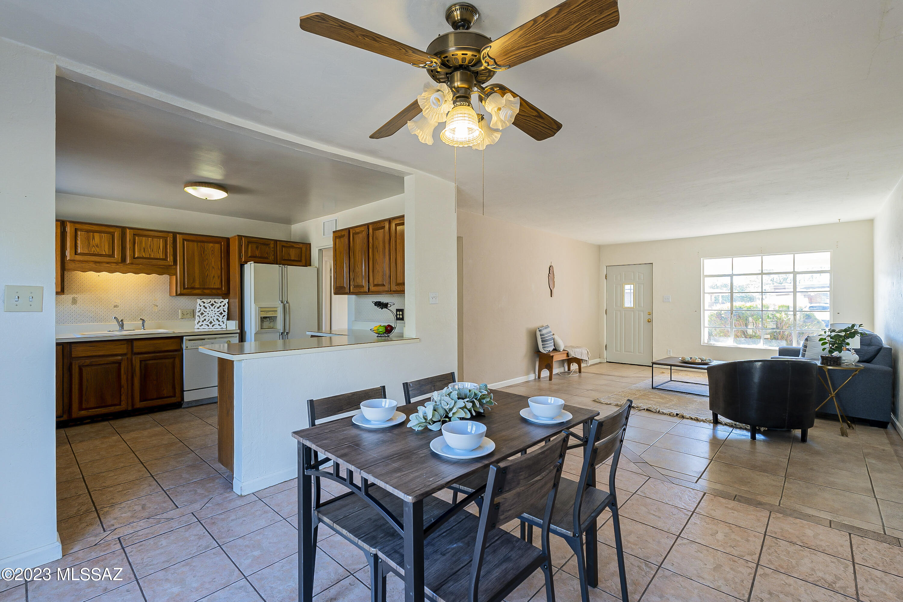 Hoffman Addition - Residential