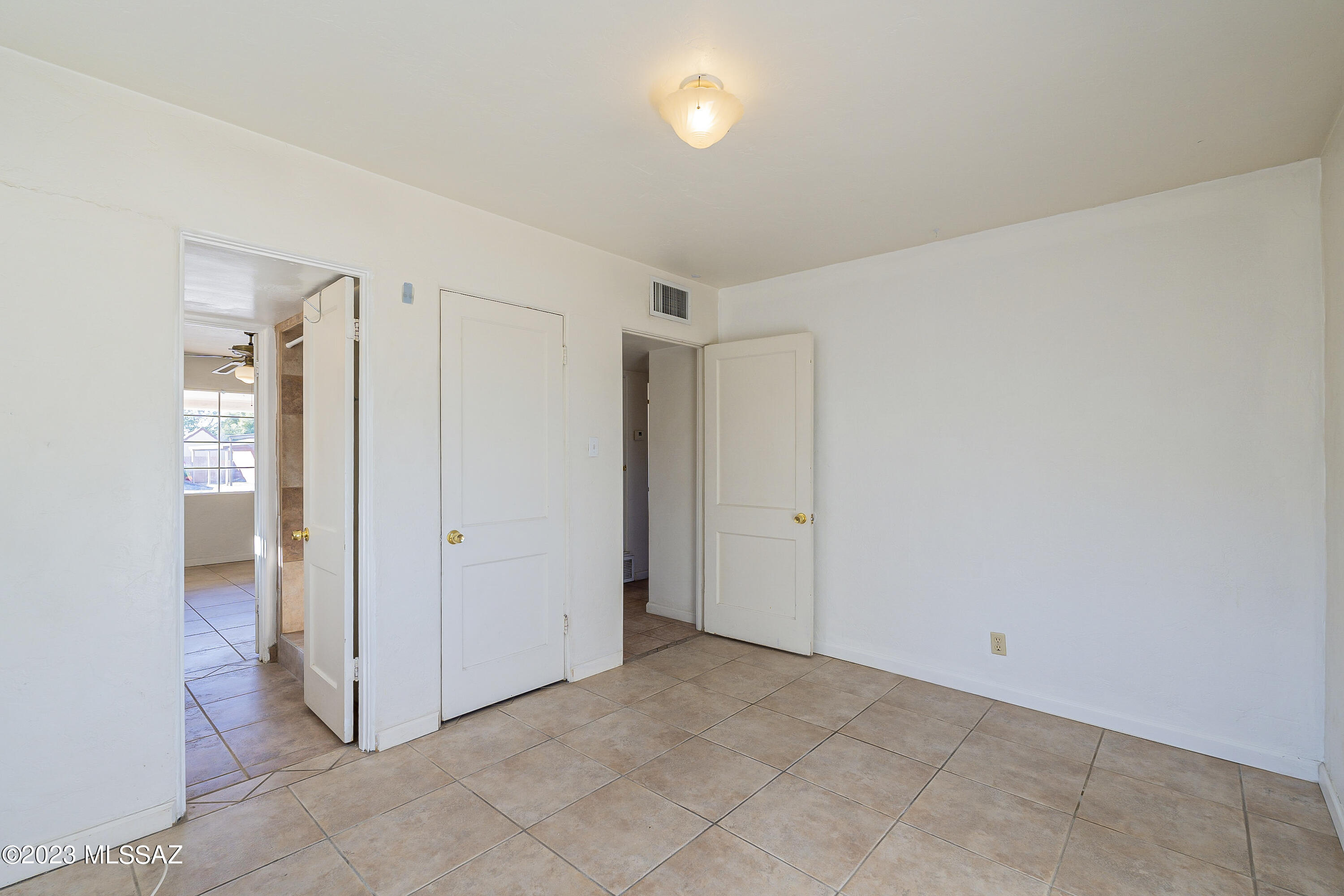 Hoffman Addition - Residential