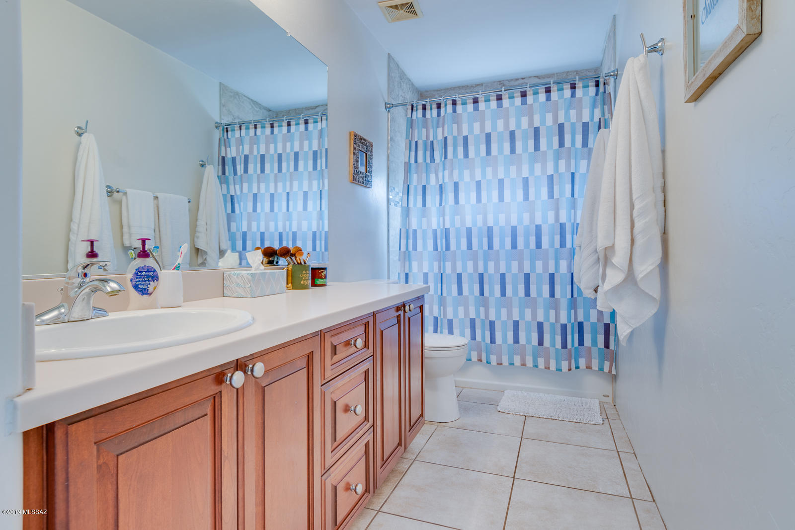 Montage Vista Phase II (30-73) - Residential