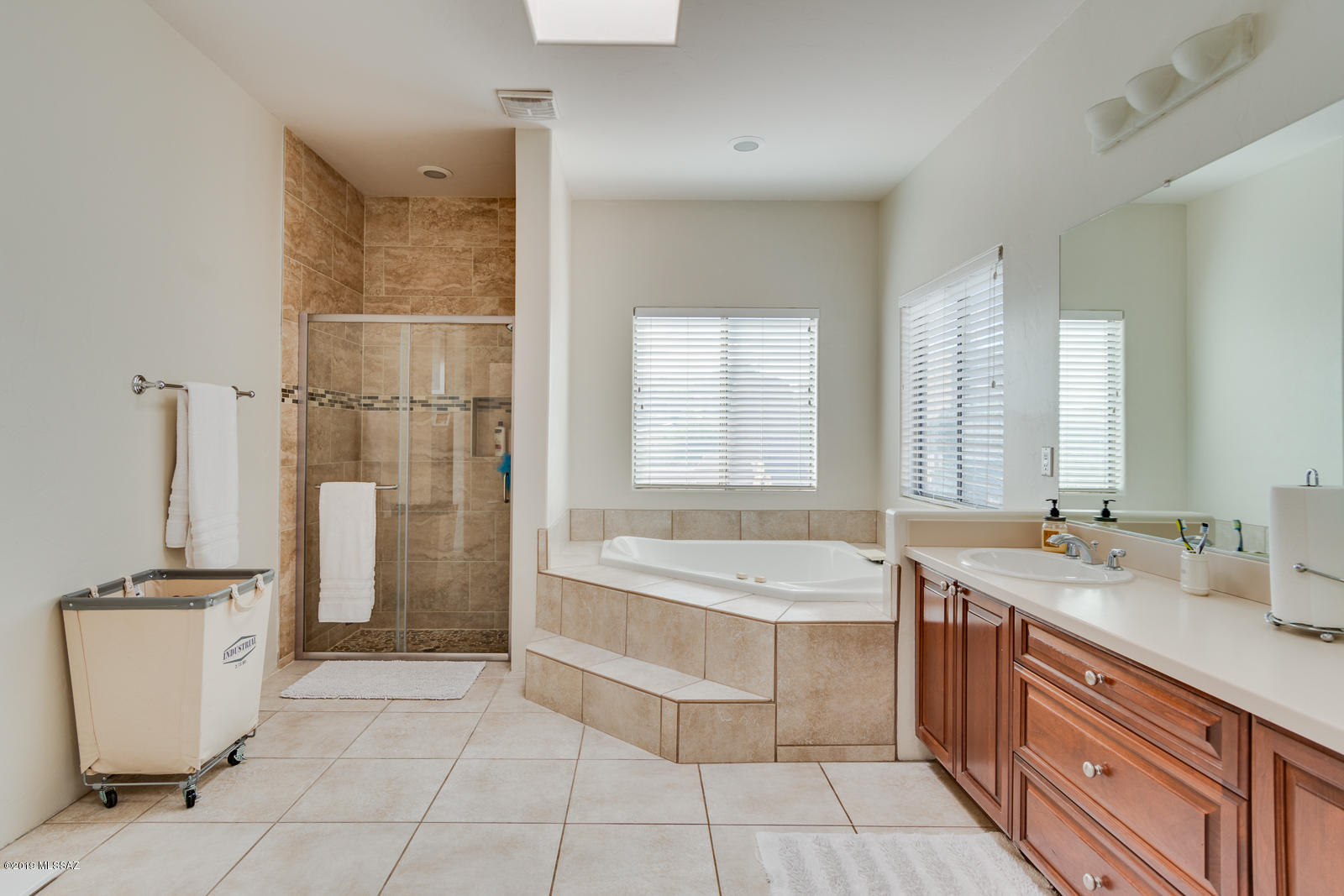 Montage Vista Phase II (30-73) - Residential