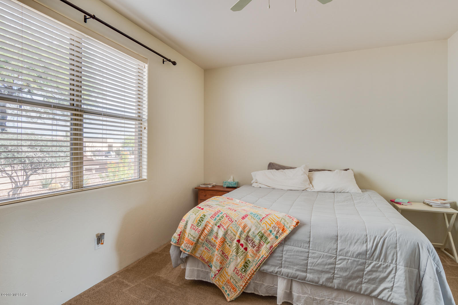 Montage Vista Phase II (30-73) - Residential