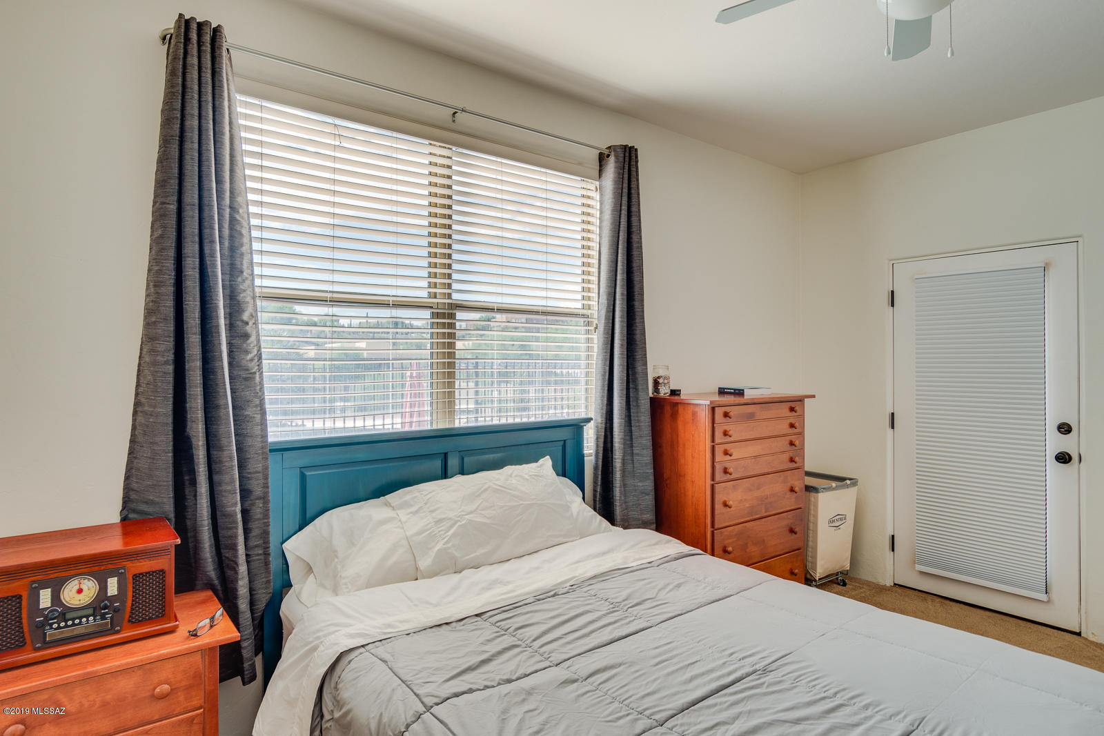 Montage Vista Phase II (30-73) - Residential