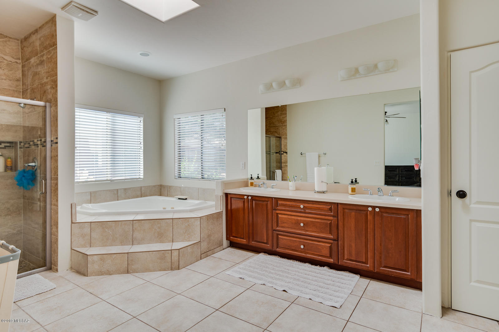 Montage Vista Phase II (30-73) - Residential