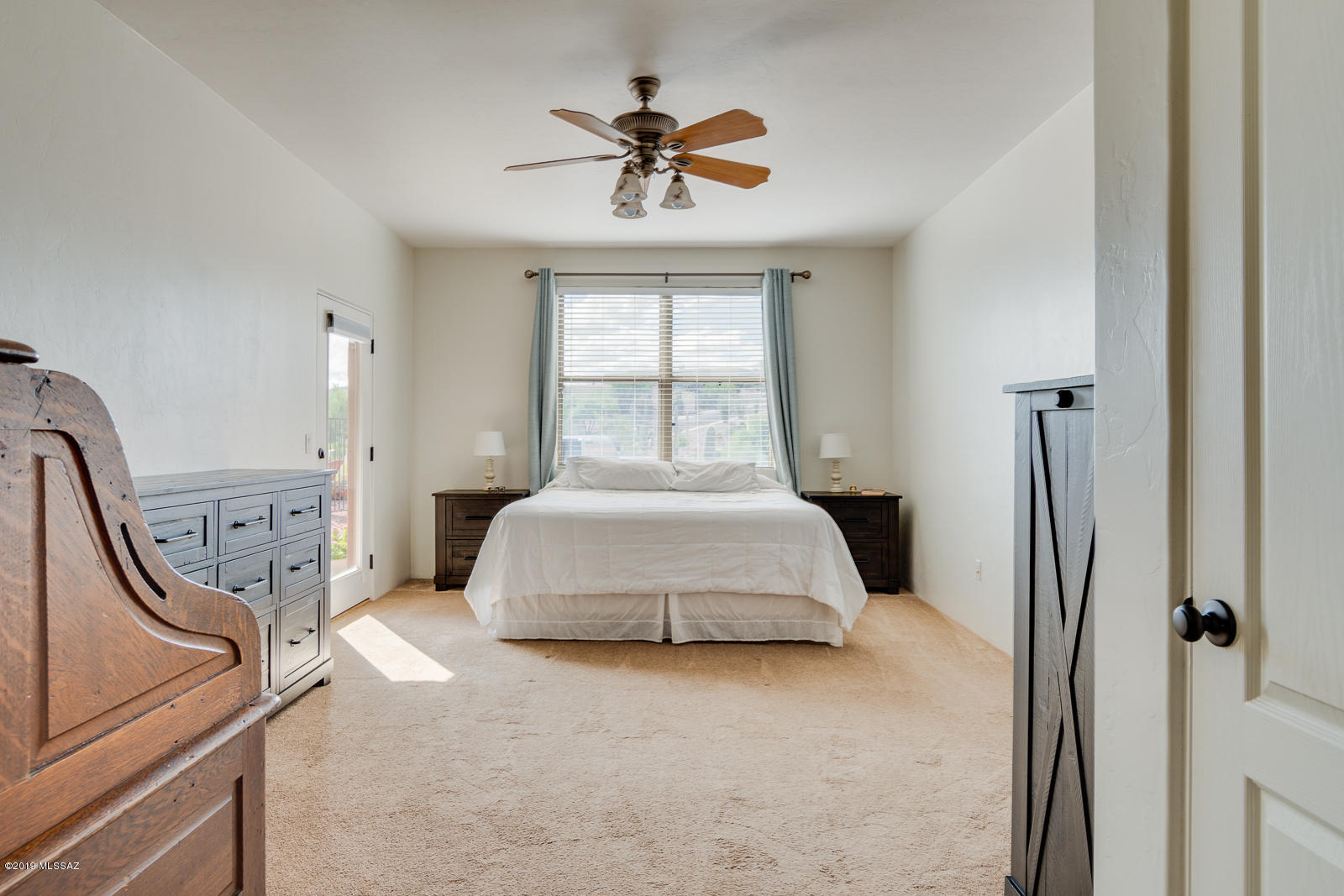 Montage Vista Phase II (30-73) - Residential
