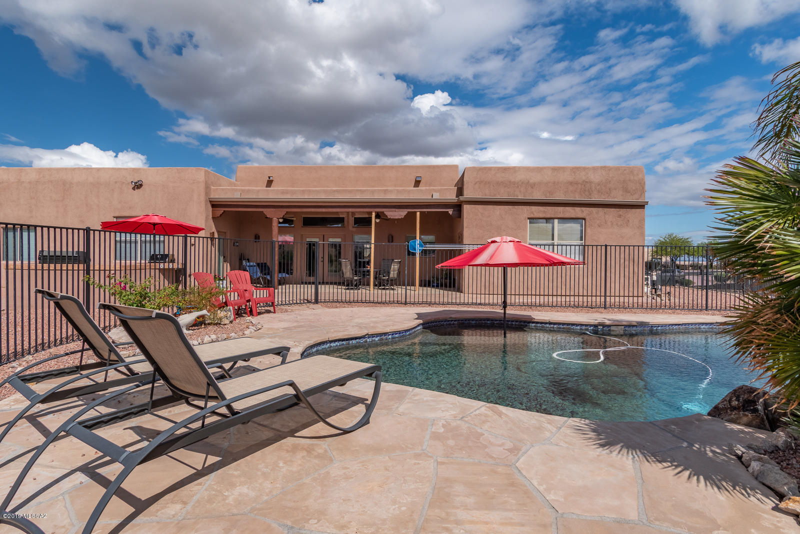 Montage Vista Phase II (30-73) - Residential