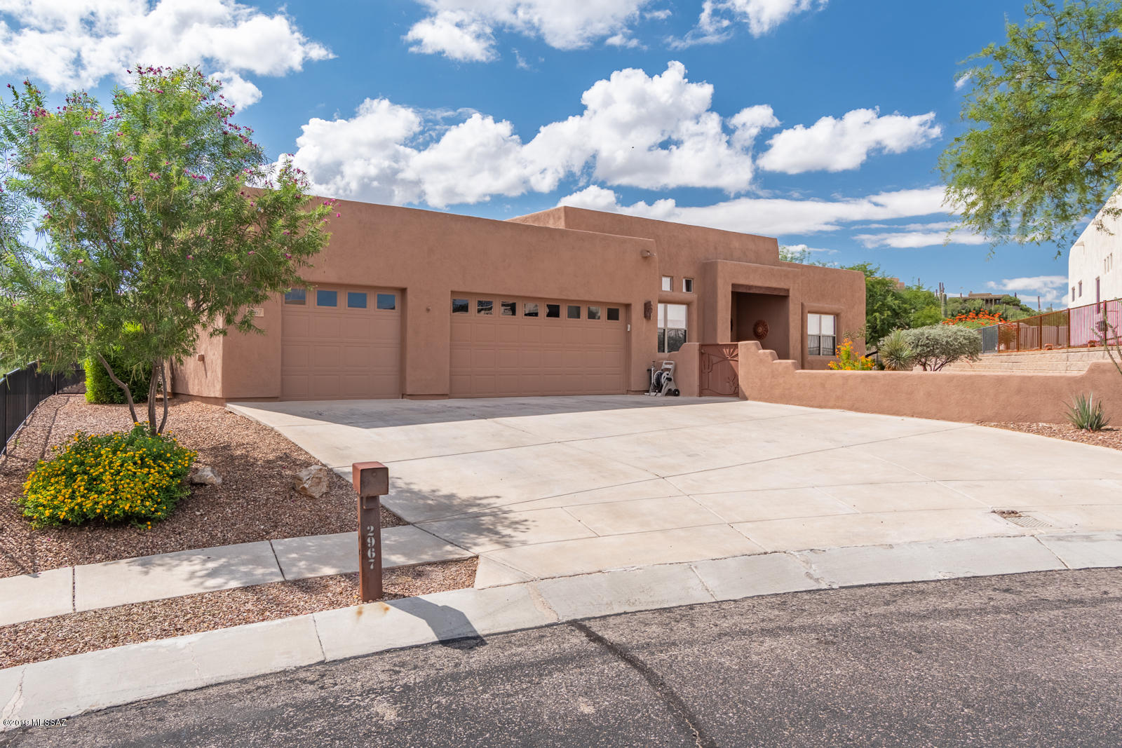 Montage Vista Phase II (30-73) - Residential
