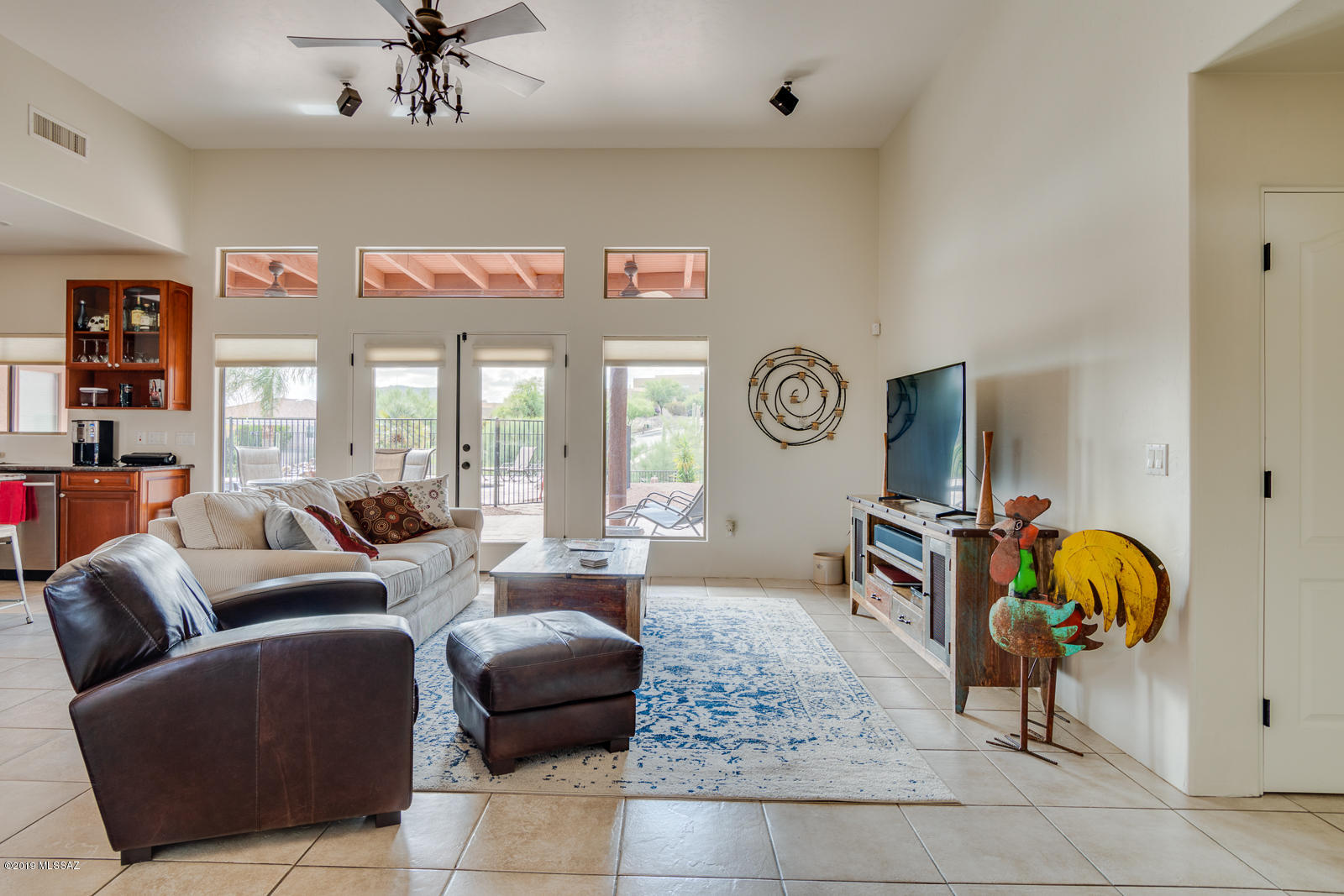 Montage Vista Phase II (30-73) - Residential