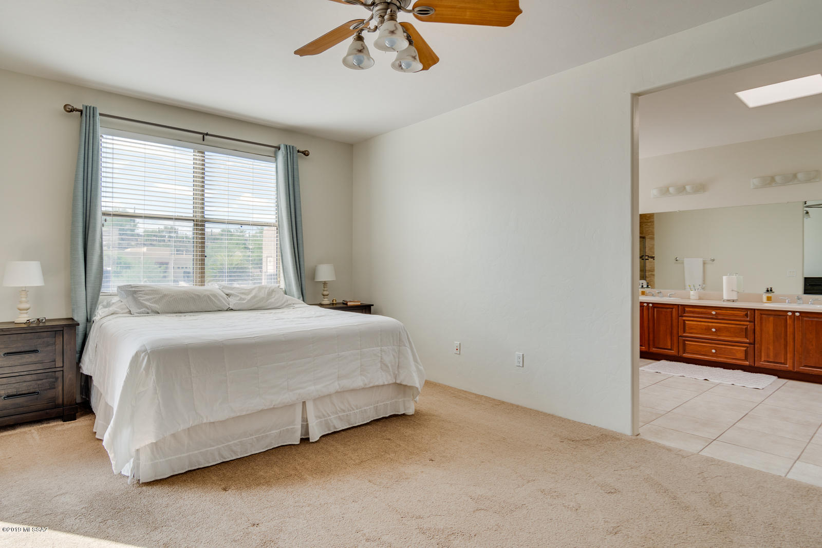Montage Vista Phase II (30-73) - Residential