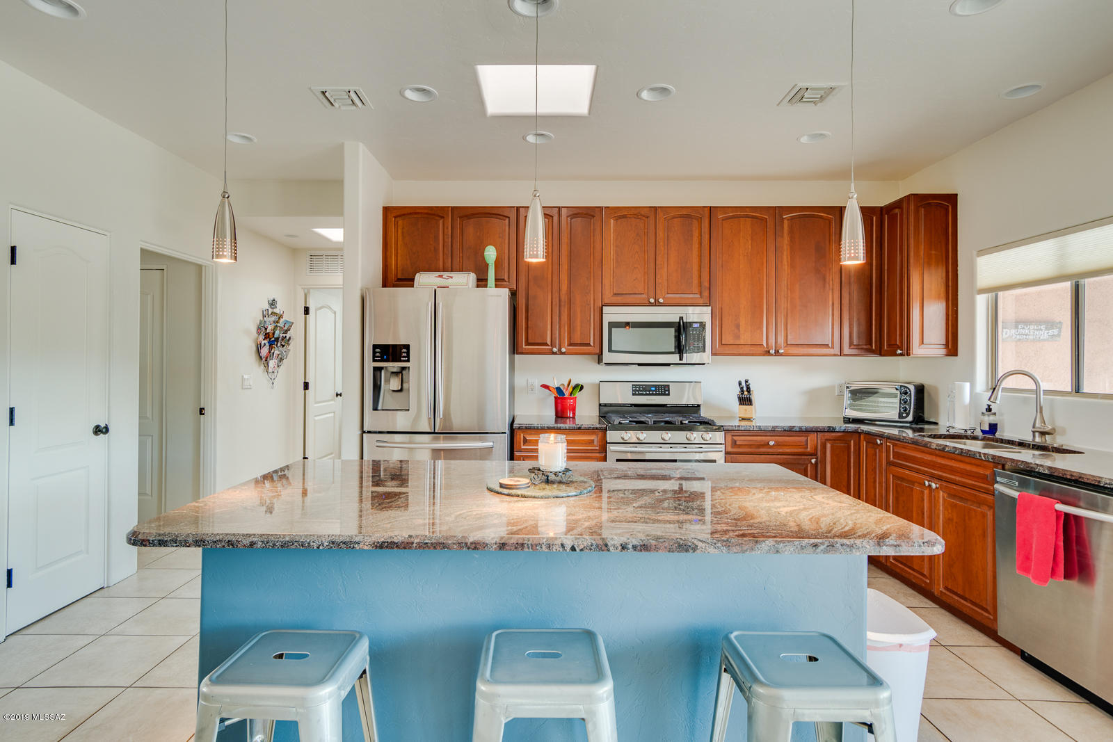 Montage Vista Phase II (30-73) - Residential