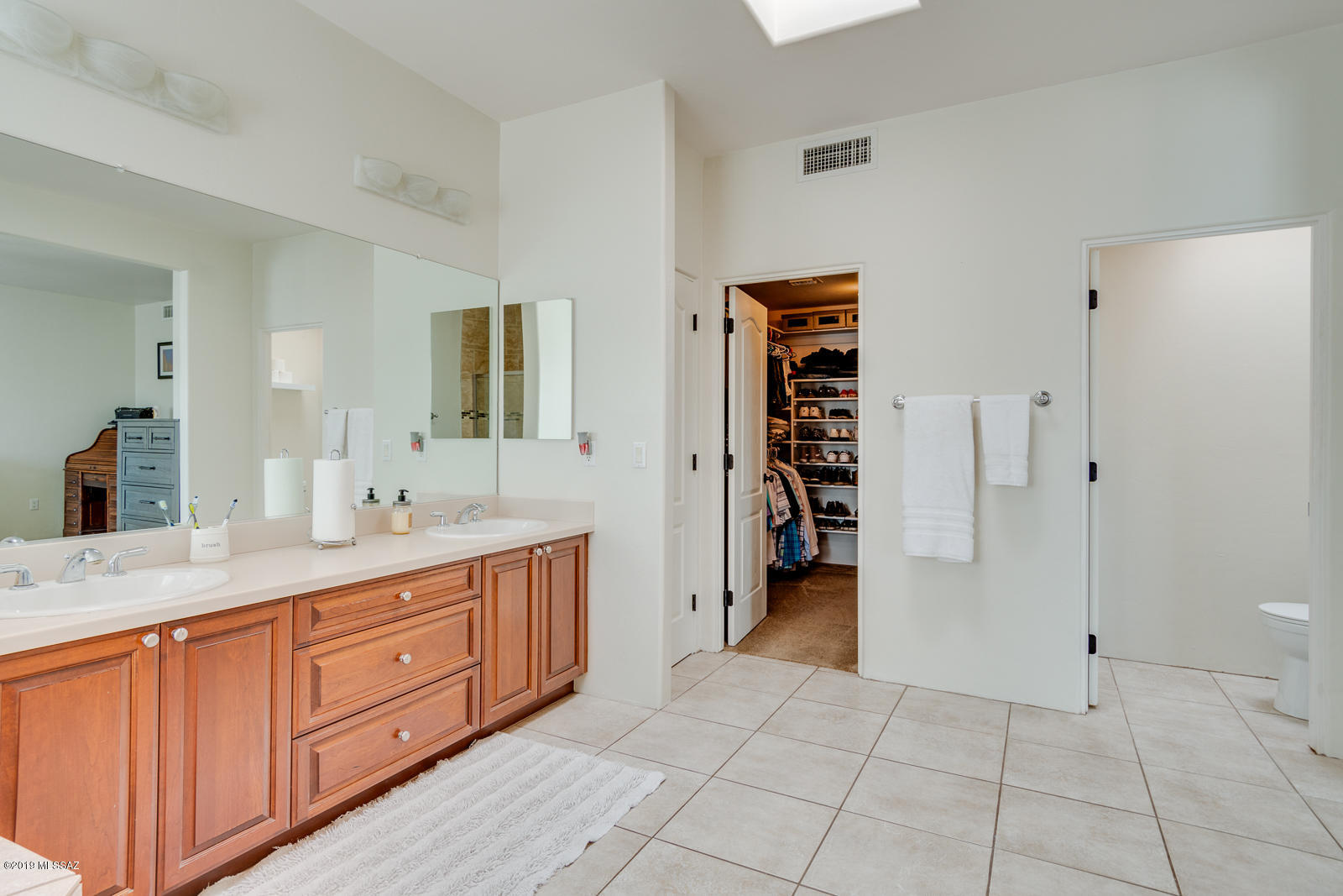 Montage Vista Phase II (30-73) - Residential