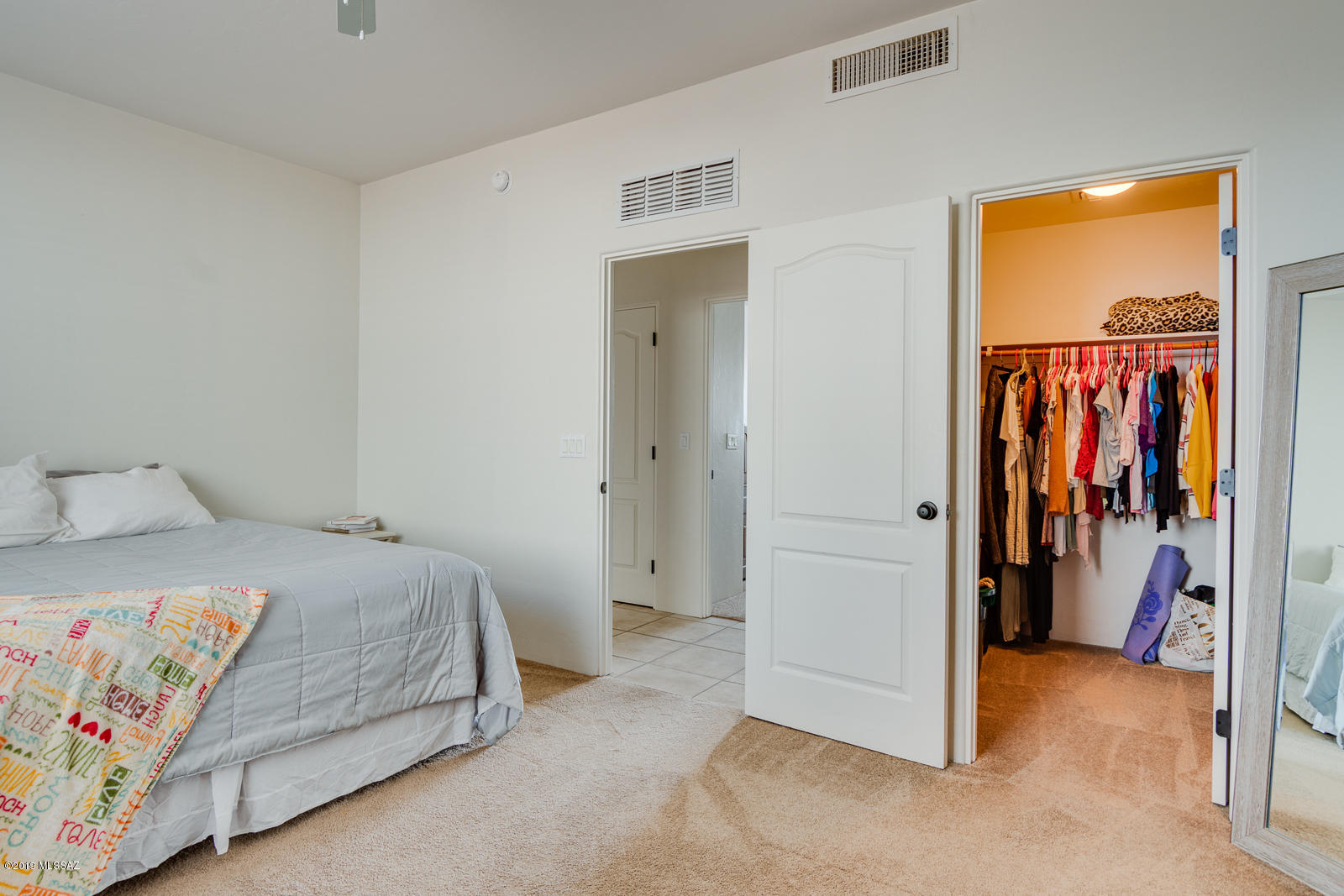 Montage Vista Phase II (30-73) - Residential