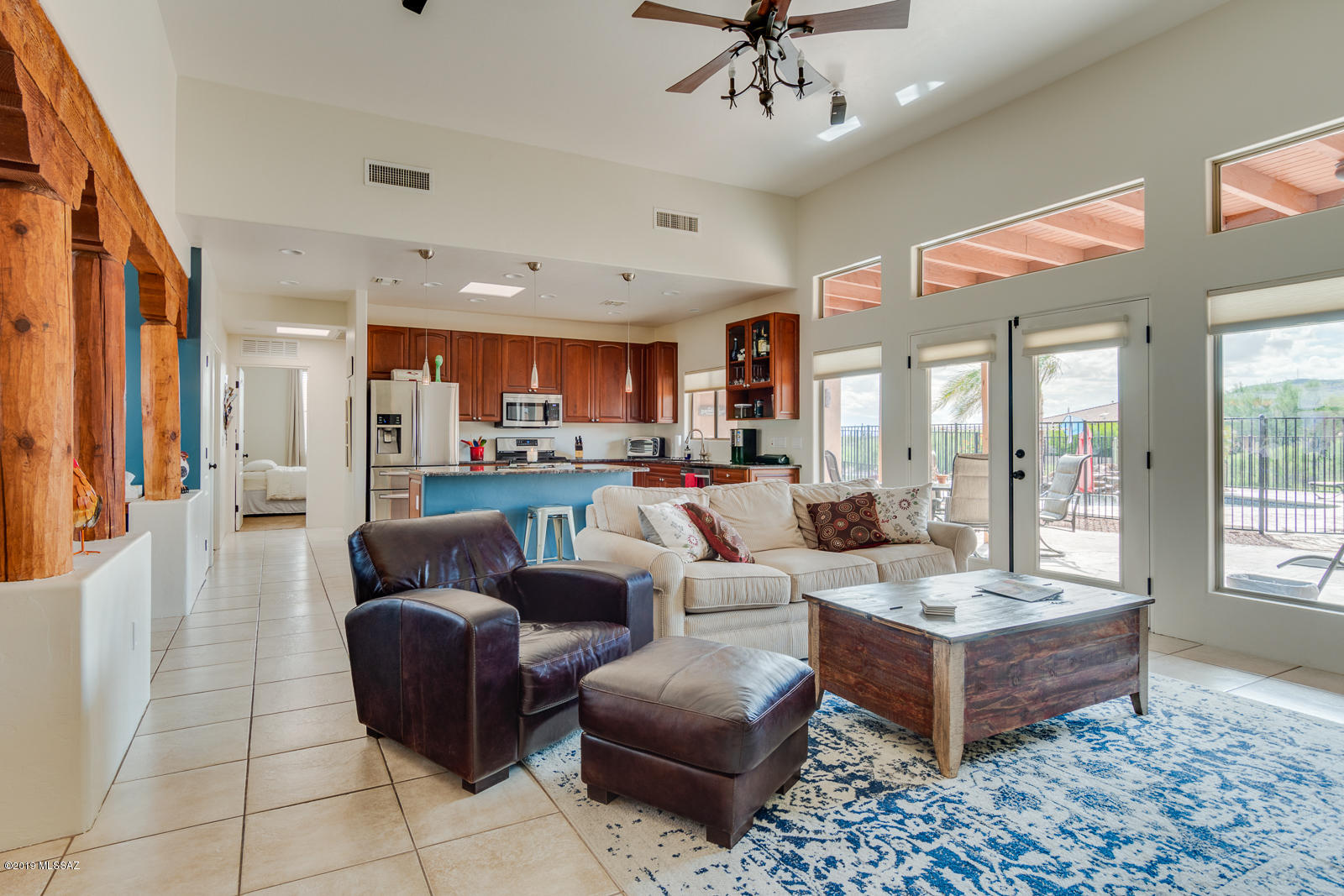 Montage Vista Phase II (30-73) - Residential