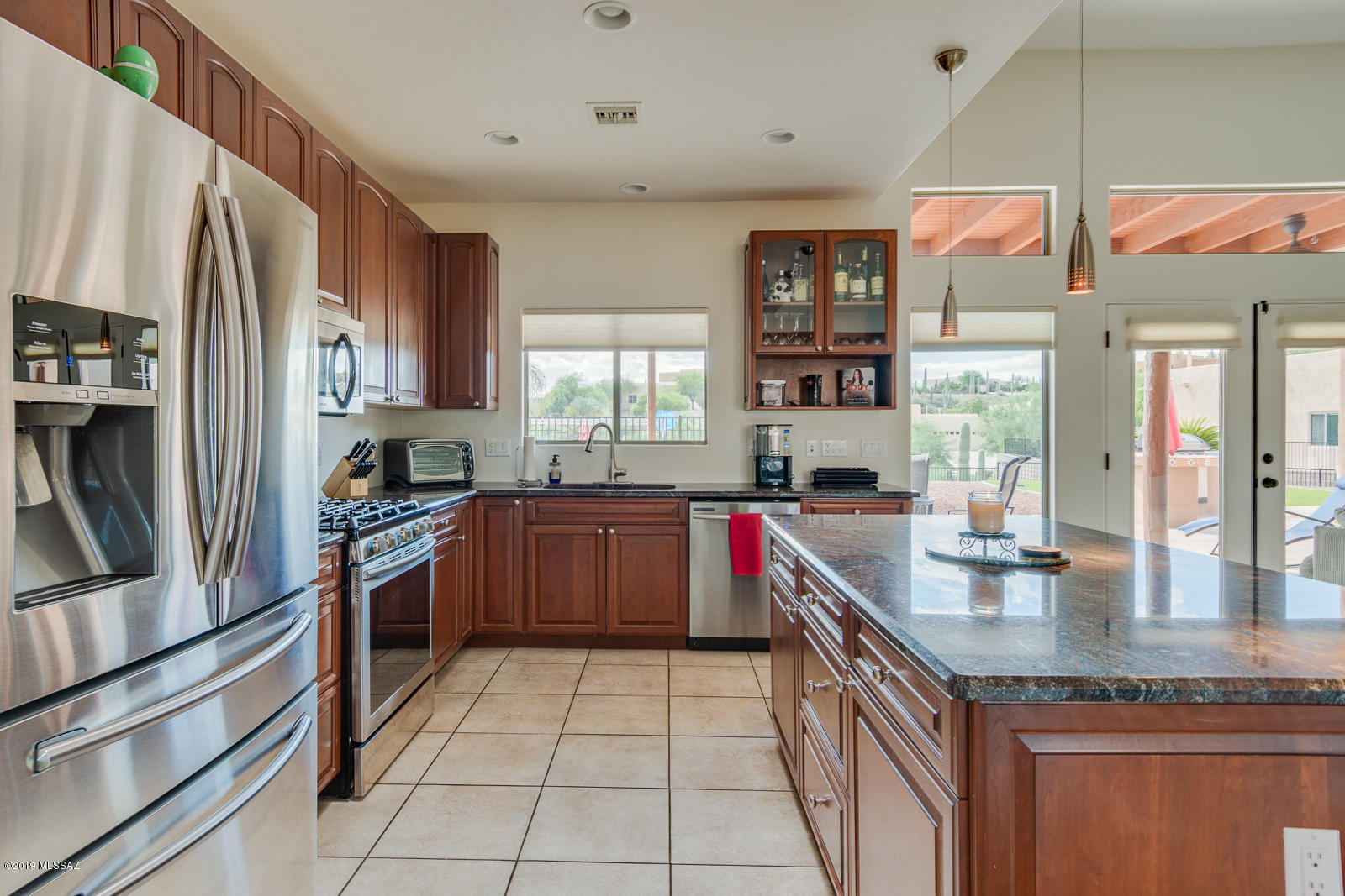 Montage Vista Phase II (30-73) - Residential