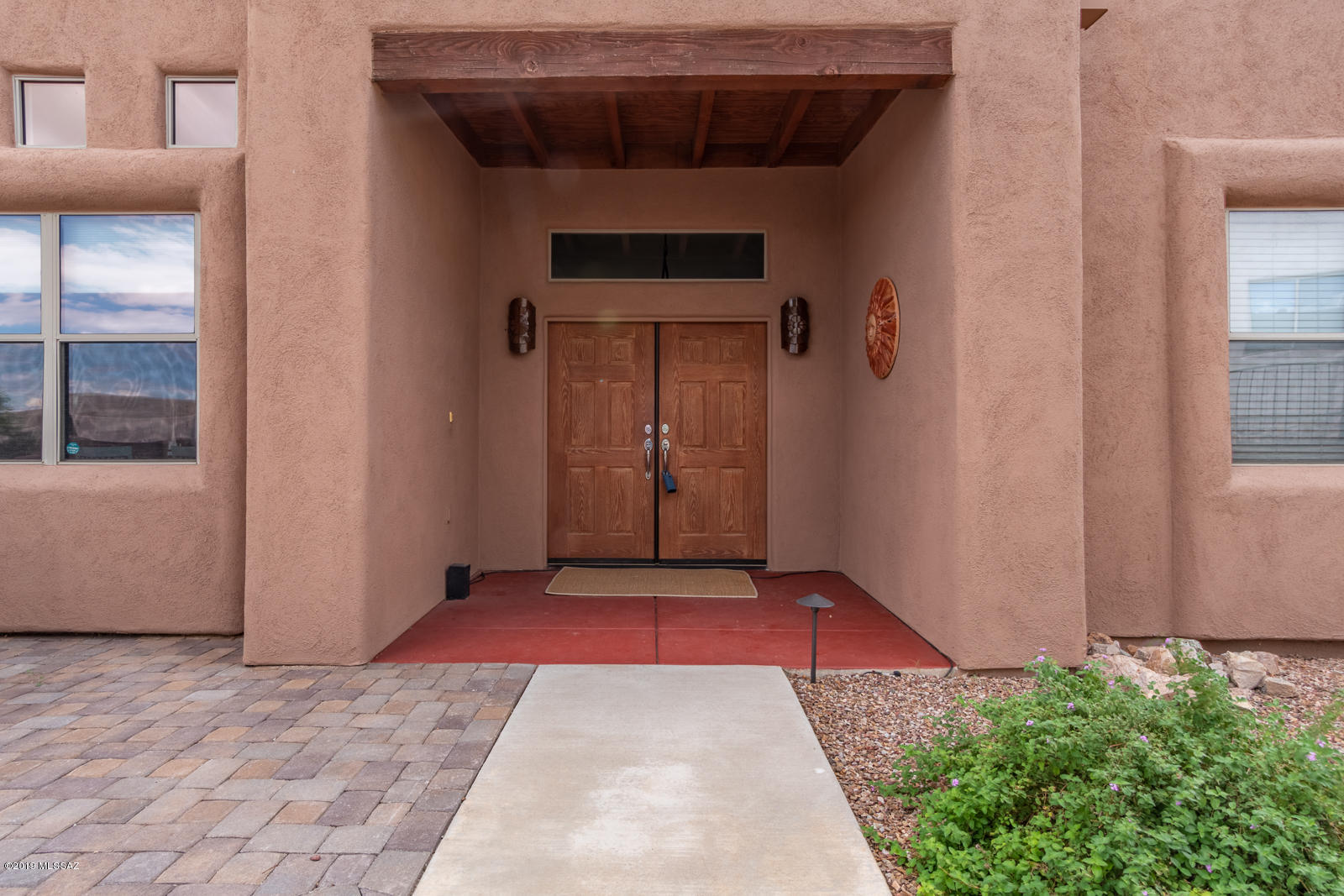 Montage Vista Phase II (30-73) - Residential