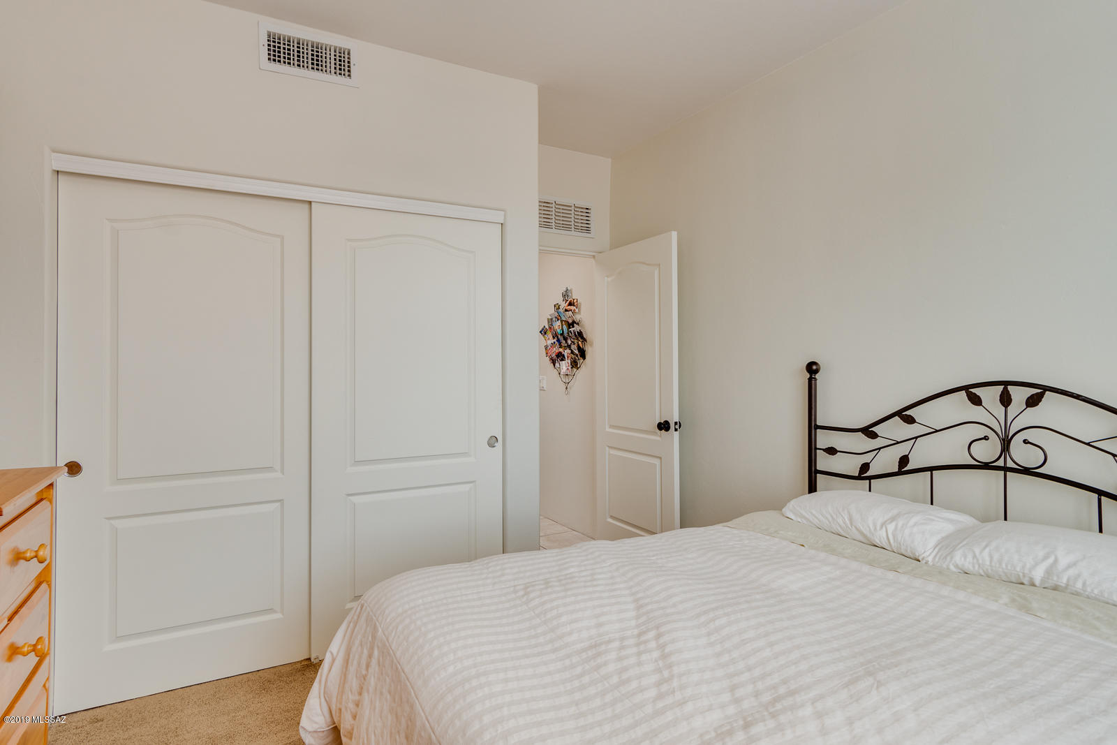 Montage Vista Phase II (30-73) - Residential
