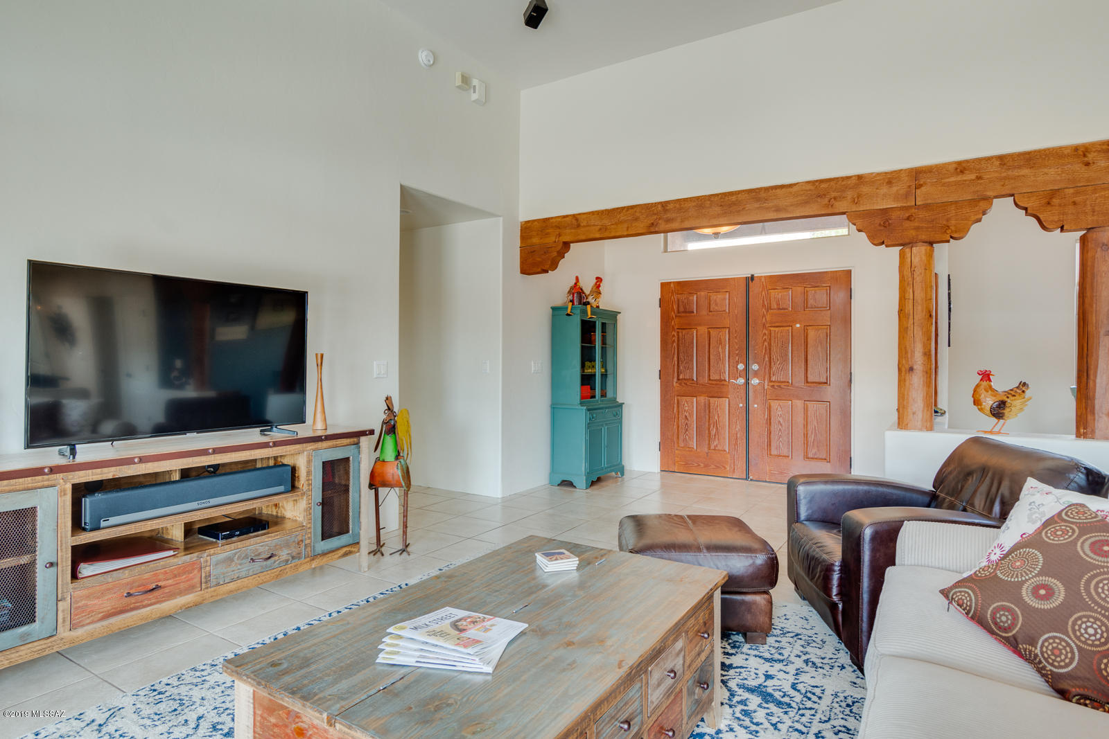 Montage Vista Phase II (30-73) - Residential