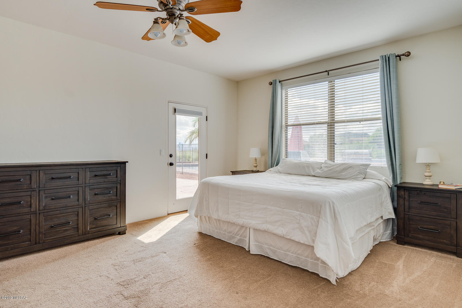 Montage Vista Phase II (30-73) - Residential