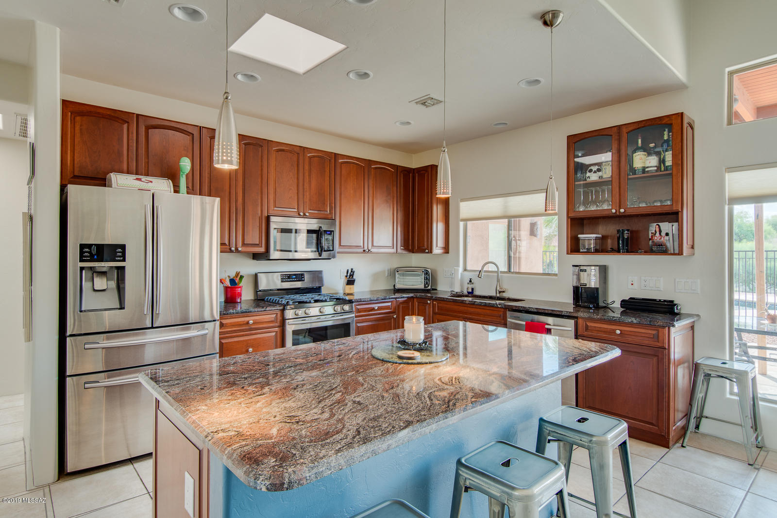 Montage Vista Phase II (30-73) - Residential
