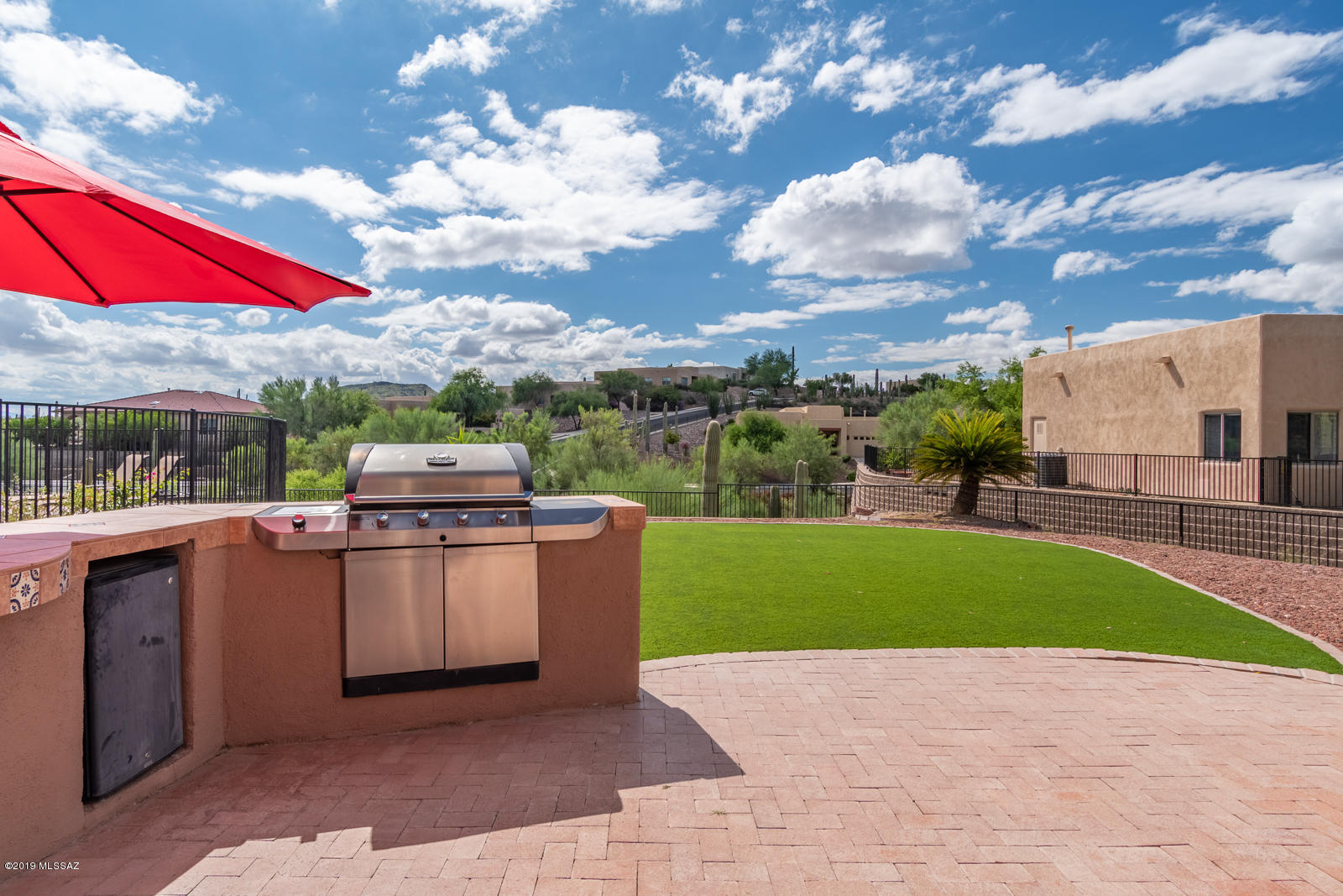Montage Vista Phase II (30-73) - Residential