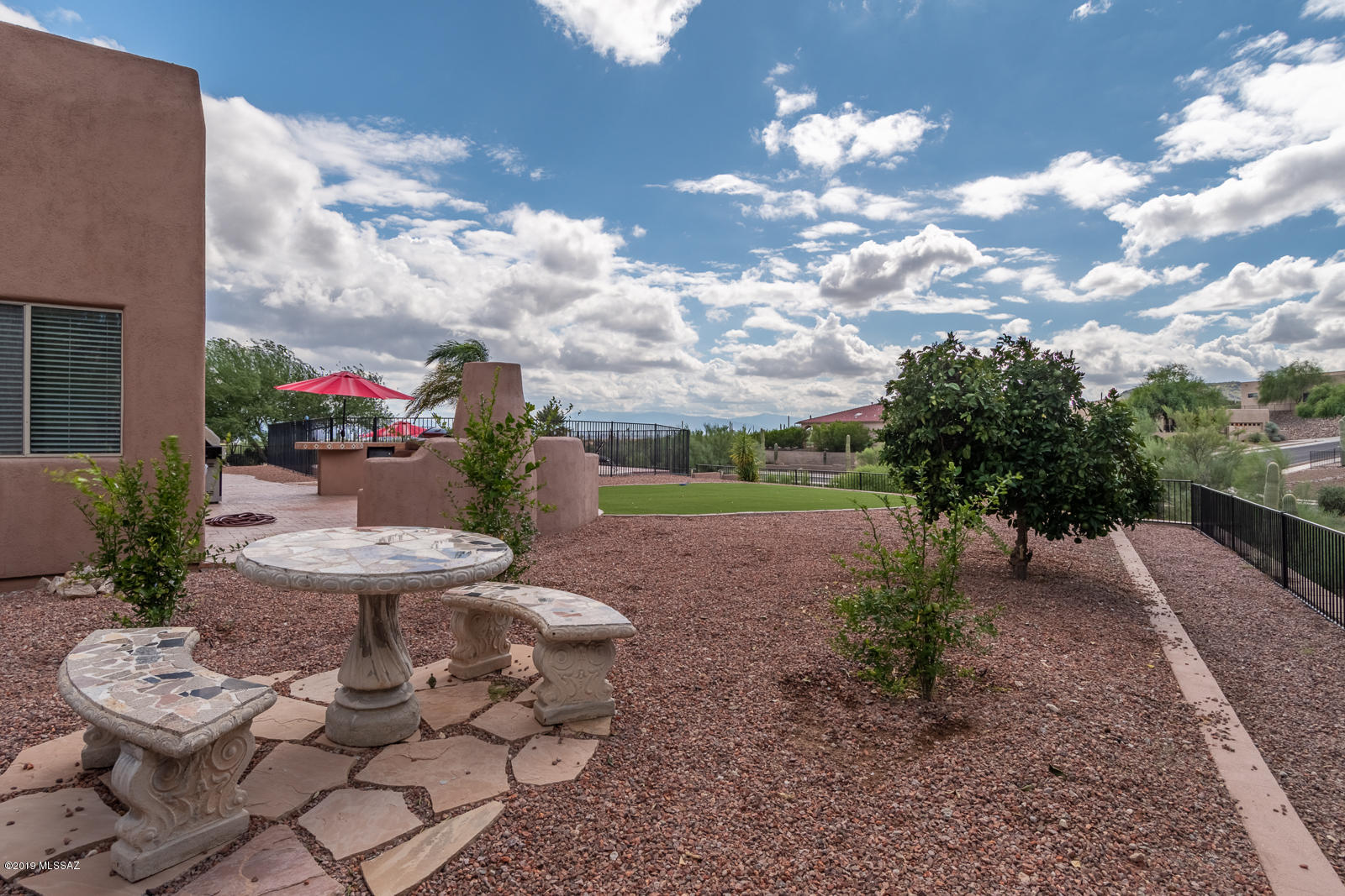 Montage Vista Phase II (30-73) - Residential