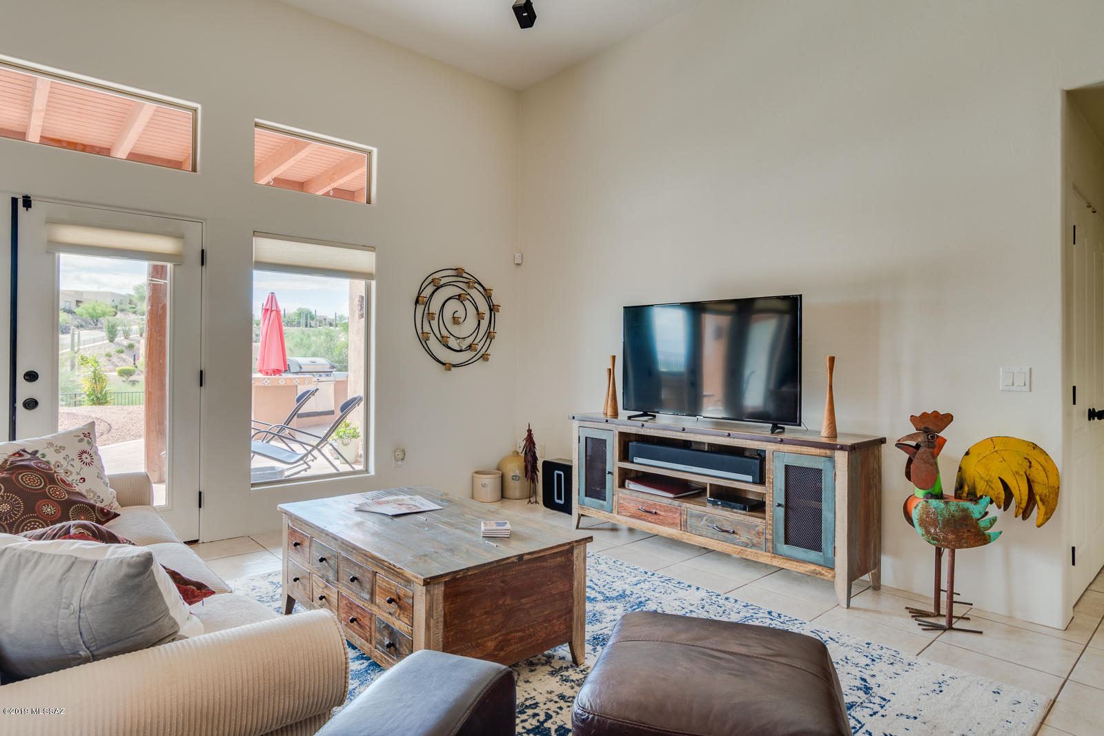 Montage Vista Phase II (30-73) - Residential