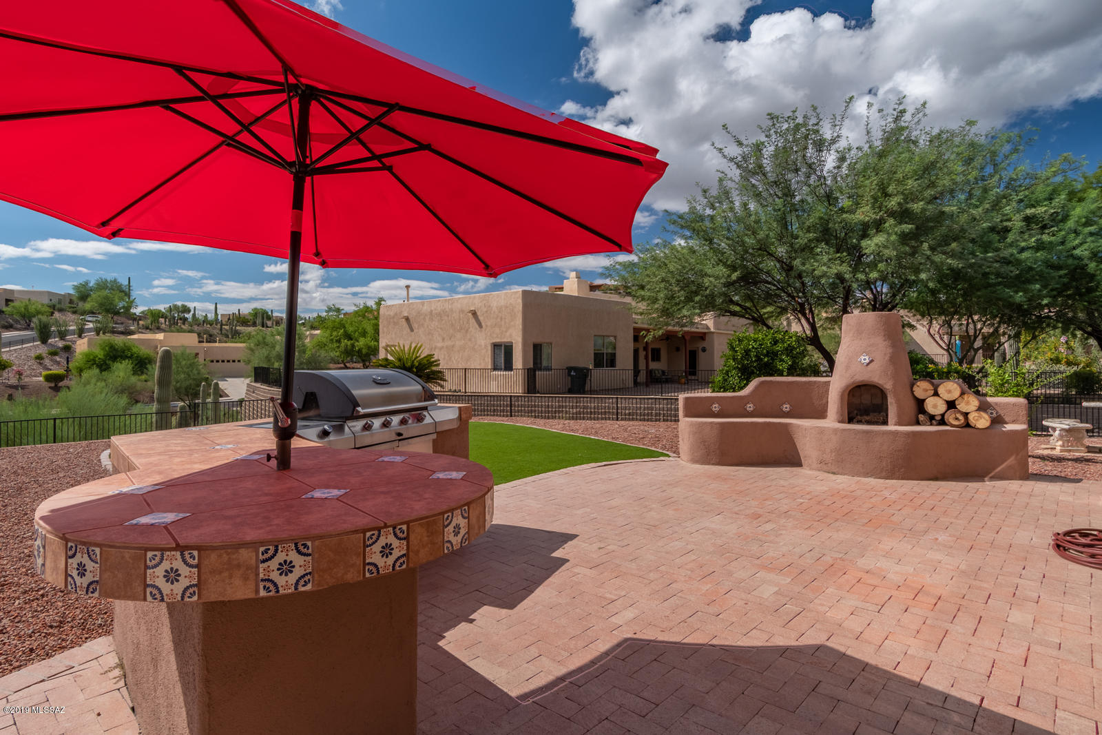 Montage Vista Phase II (30-73) - Residential