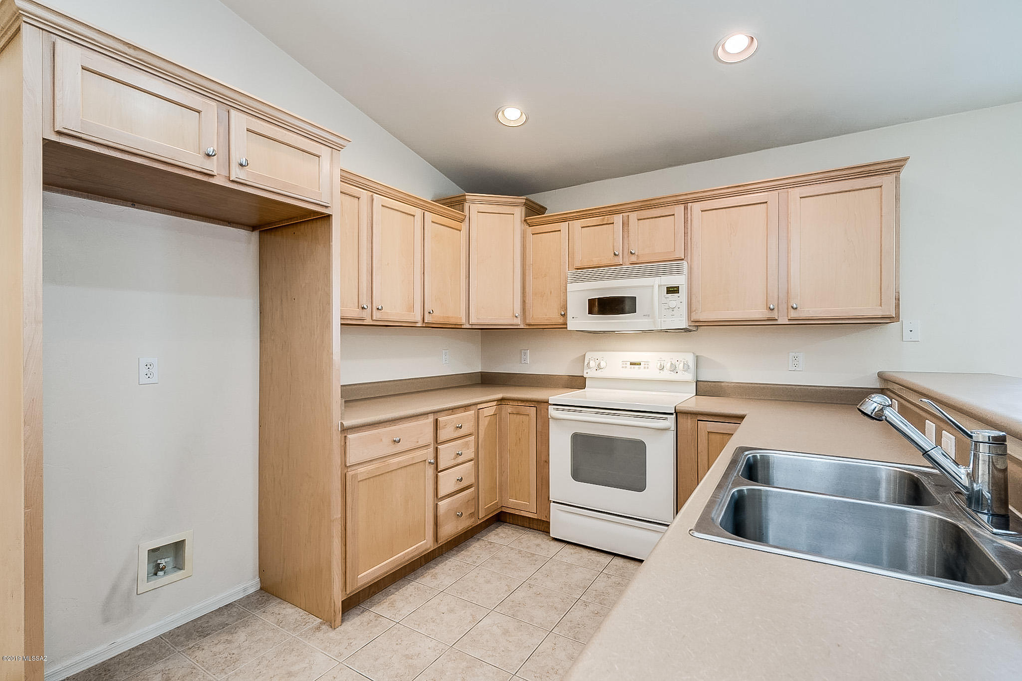 Desert Willow Estates (111-232, 338, 339) - Residential